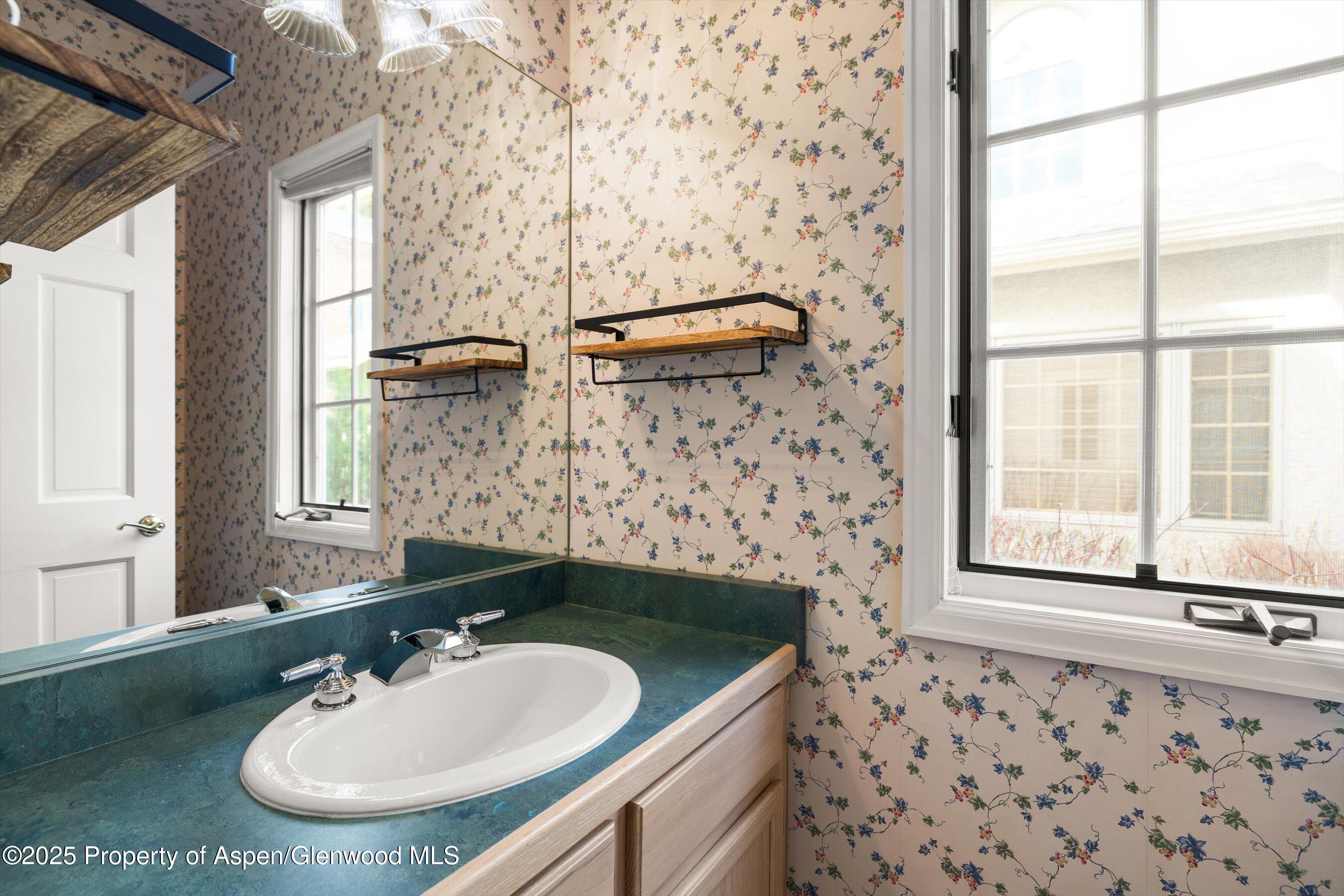 412 13th Street Property Photo 11