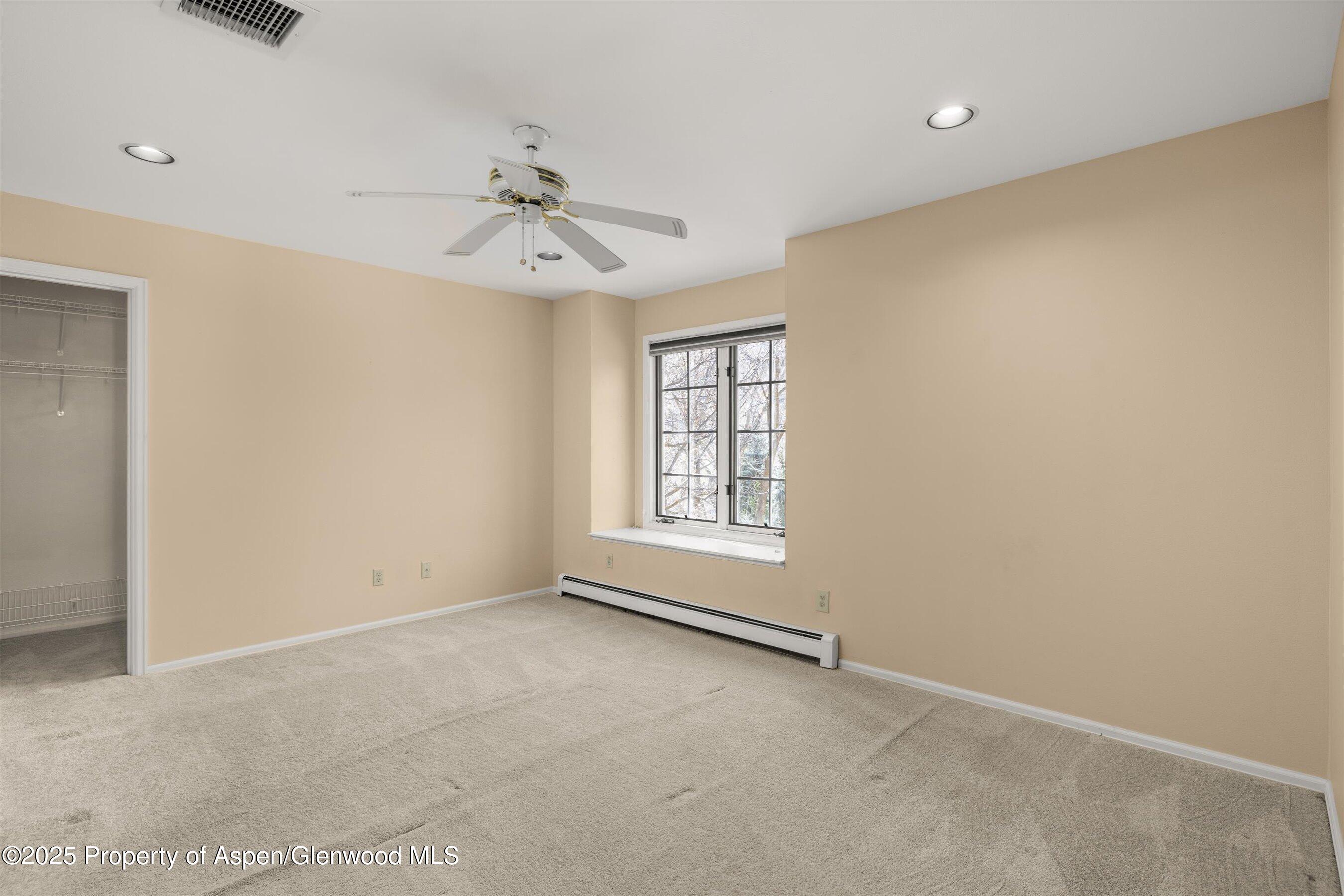 412 13th Street Property Photo 12