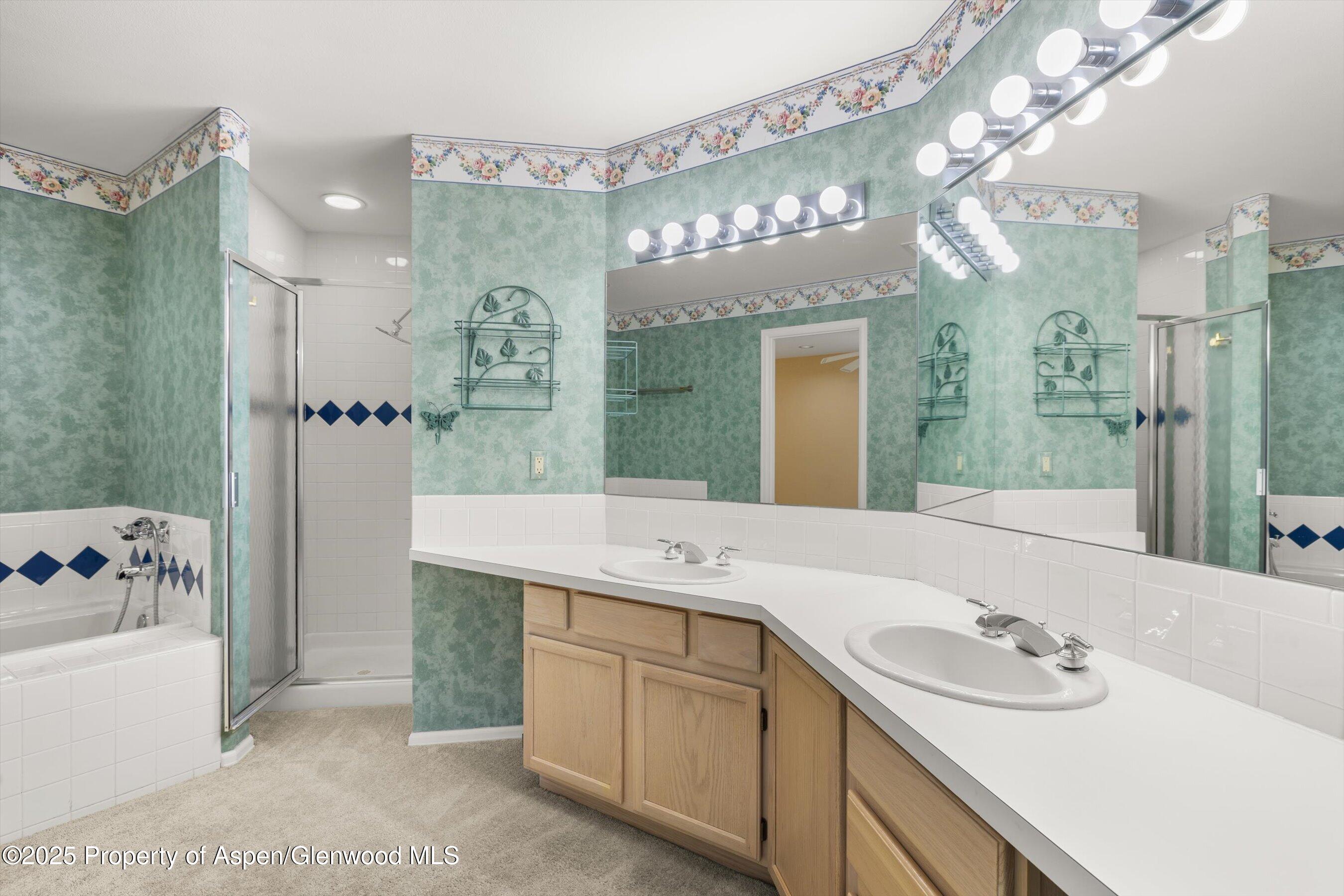 412 13th Street Property Photo 14