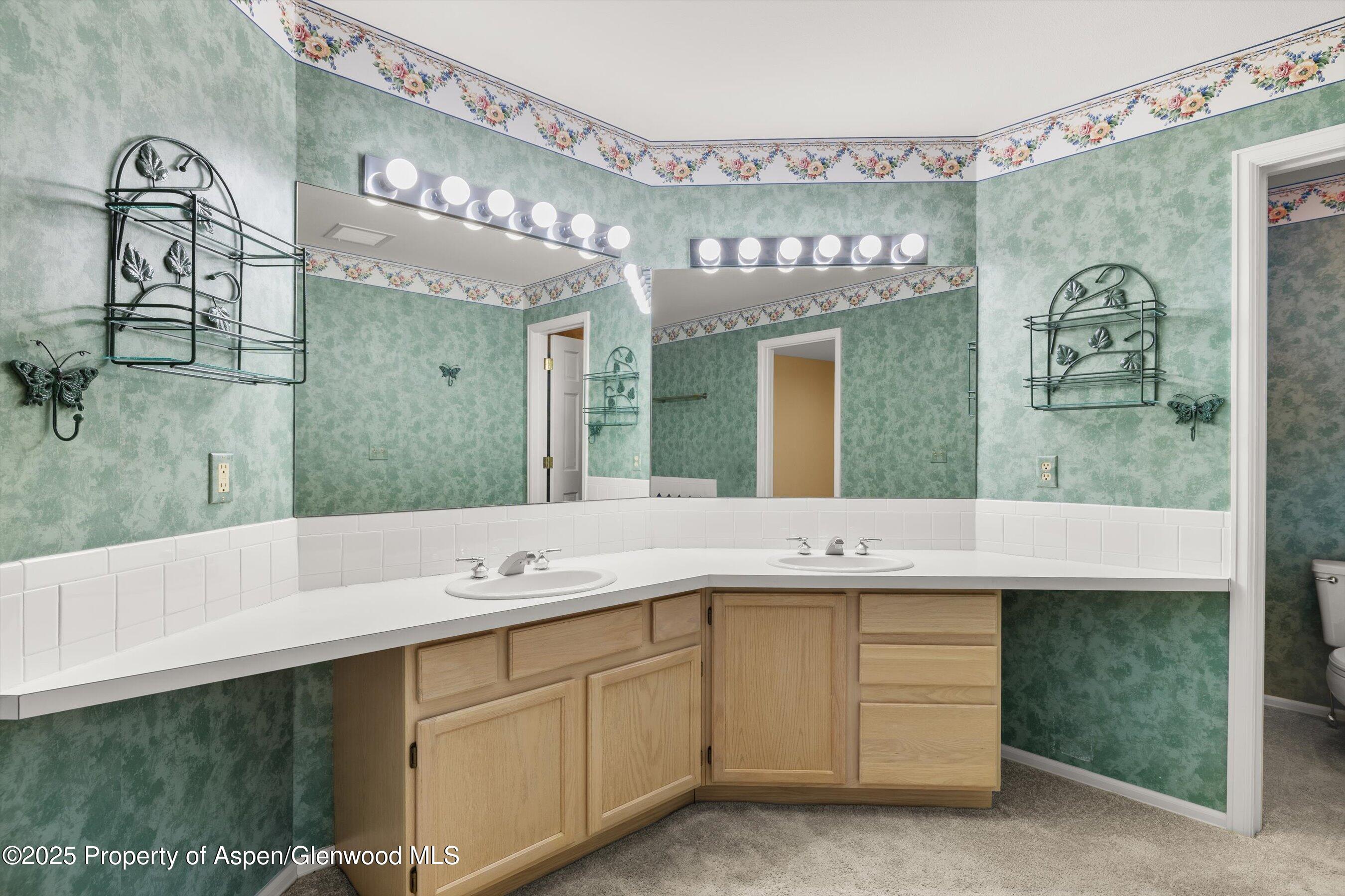 412 13th Street Property Photo 15