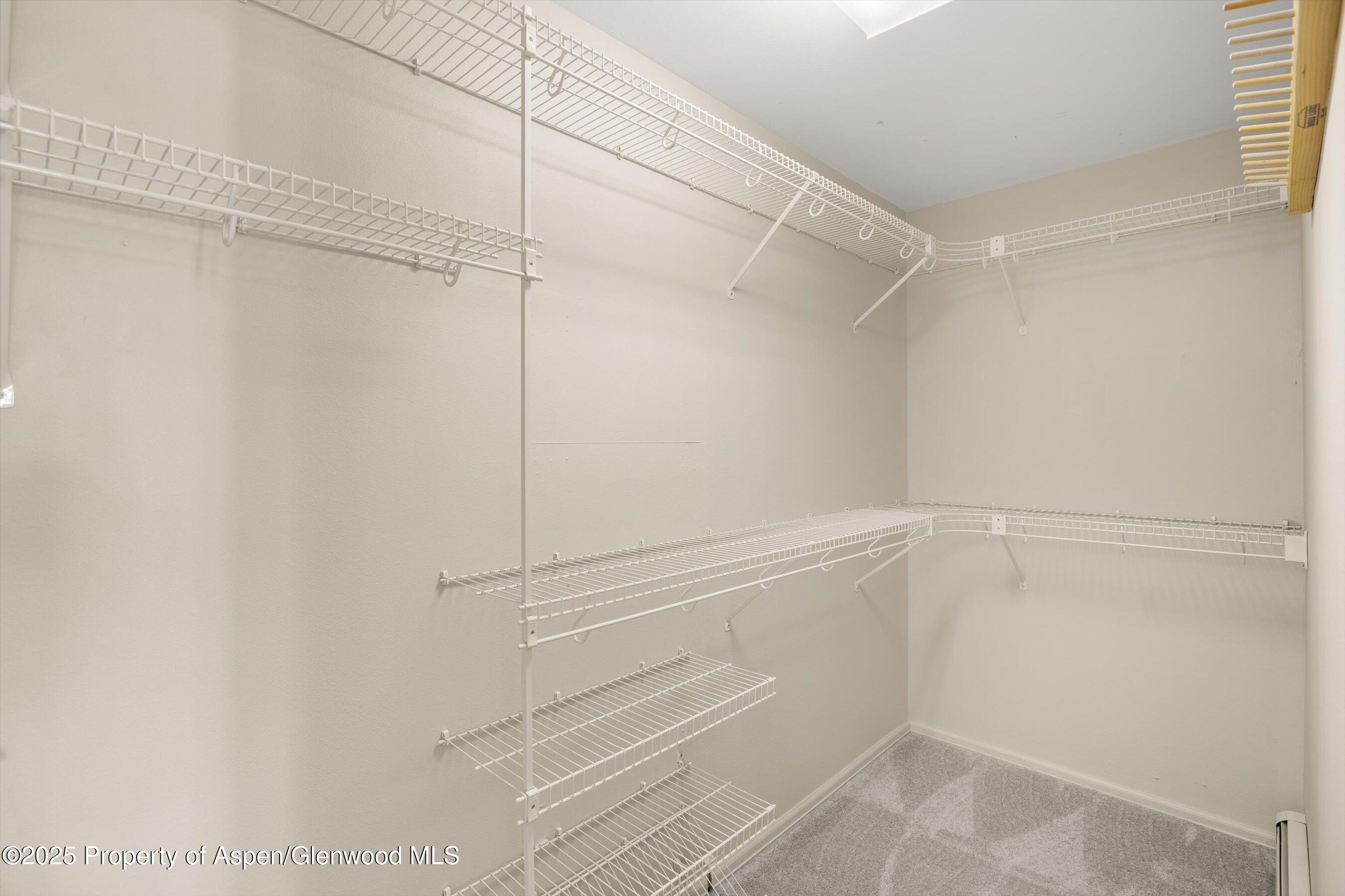 412 13th Street Property Photo 16