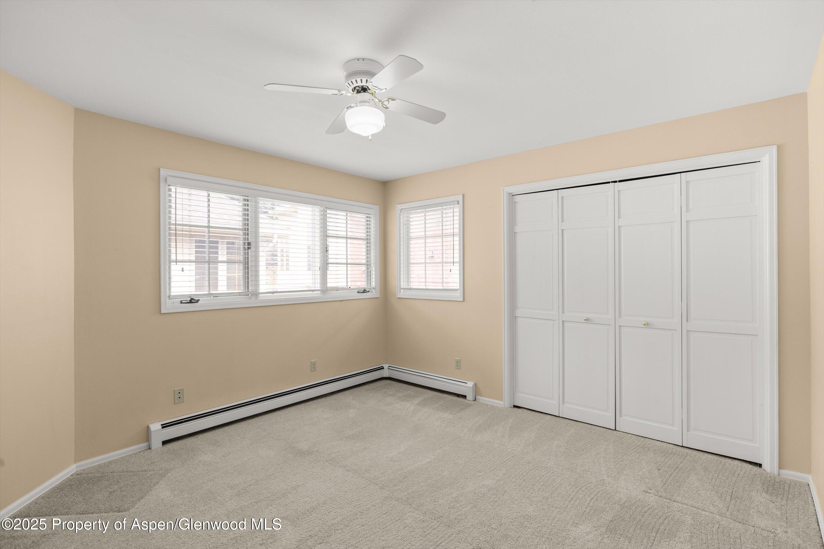 412 13th Street Property Photo 17