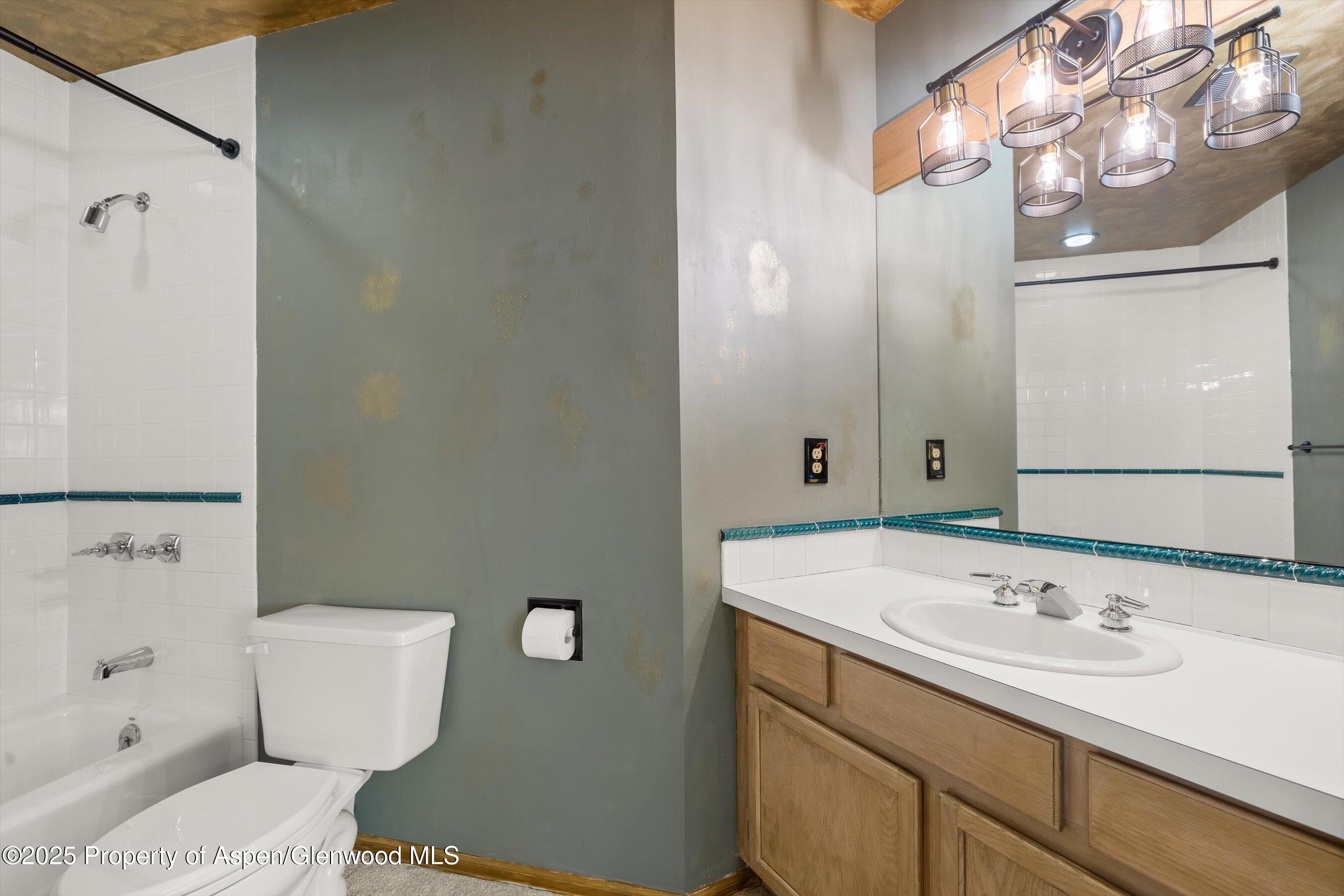 412 13th Street Property Photo 18