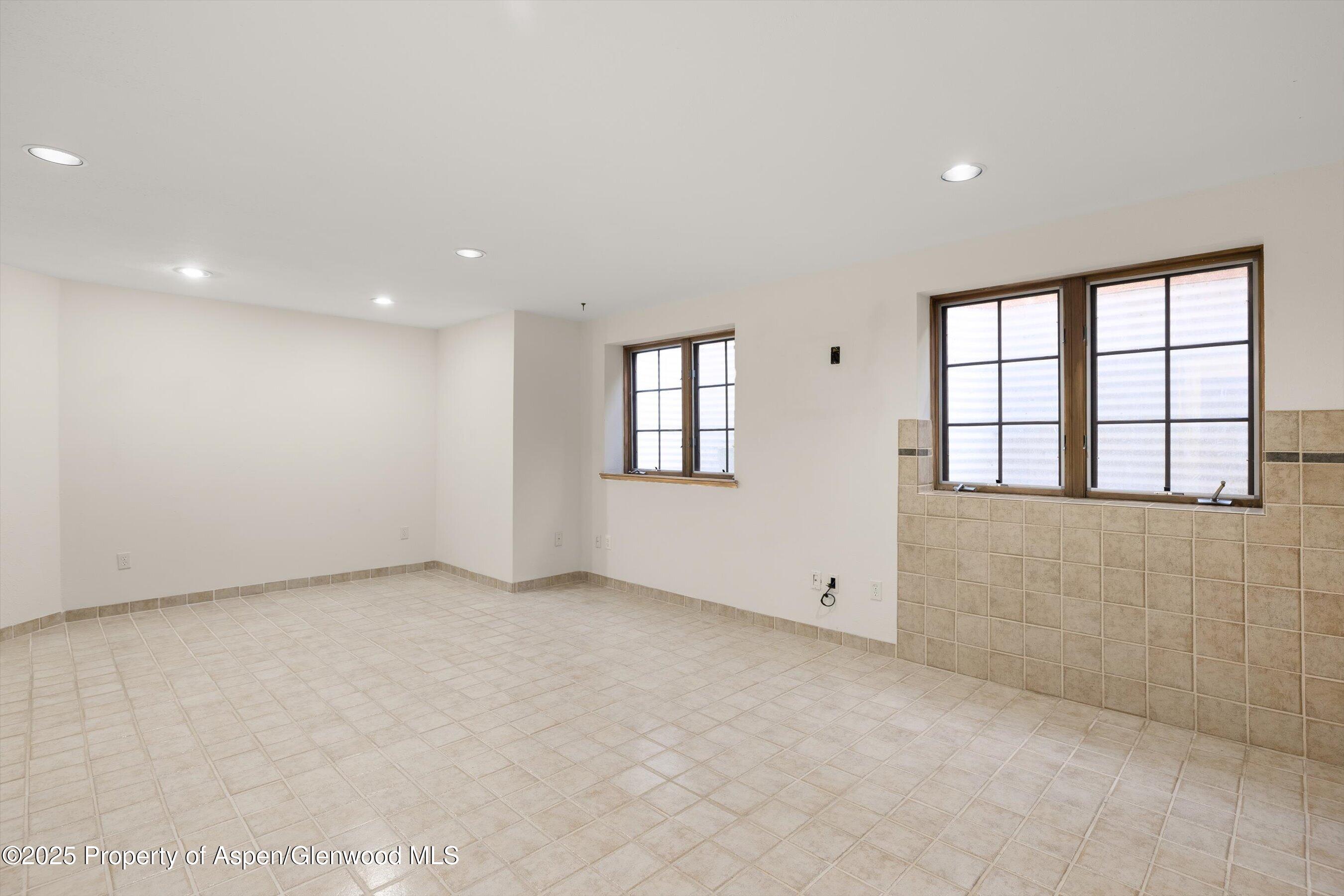 412 13th Street Property Photo 20