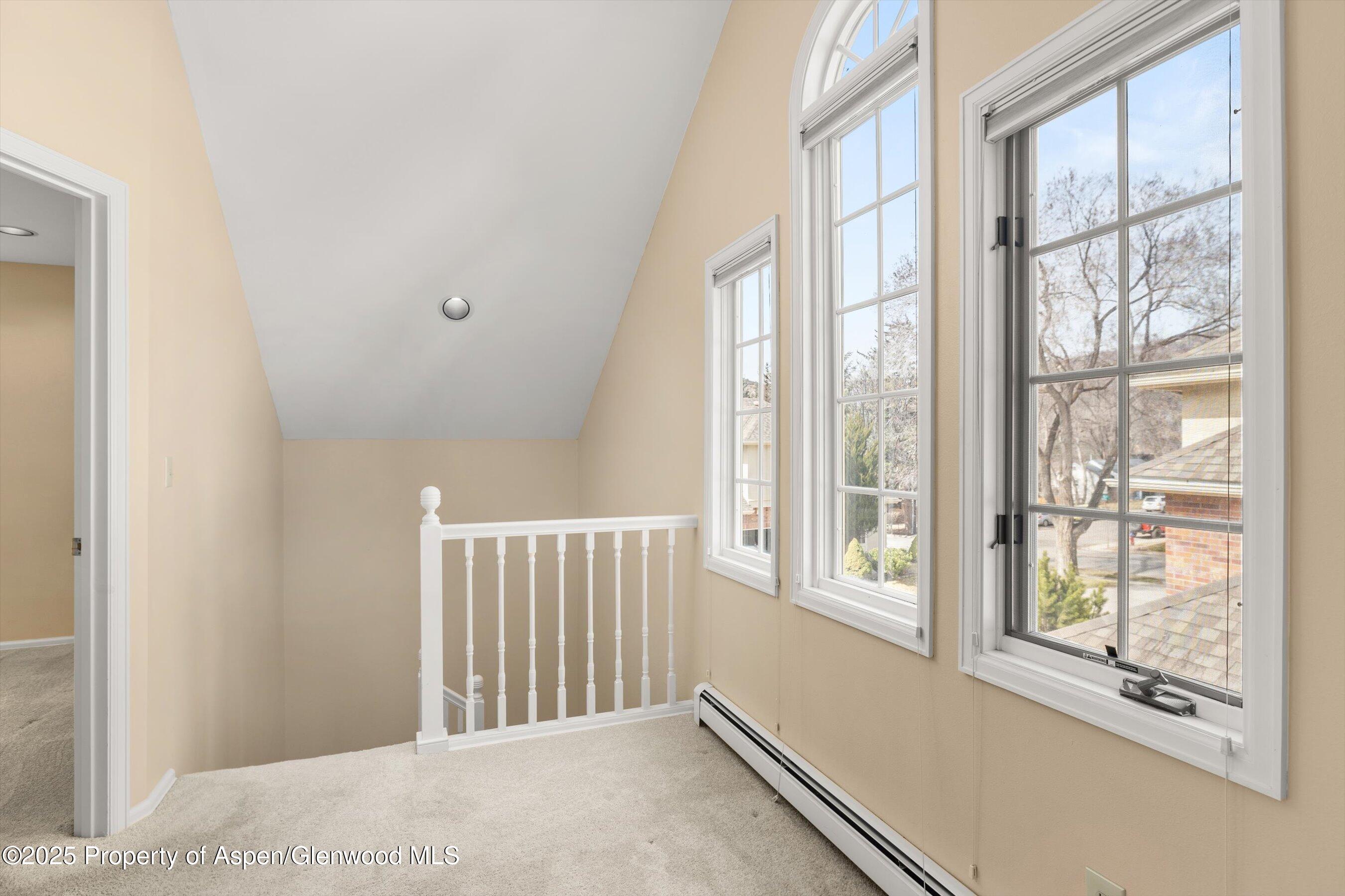 412 13th Street Property Photo 21
