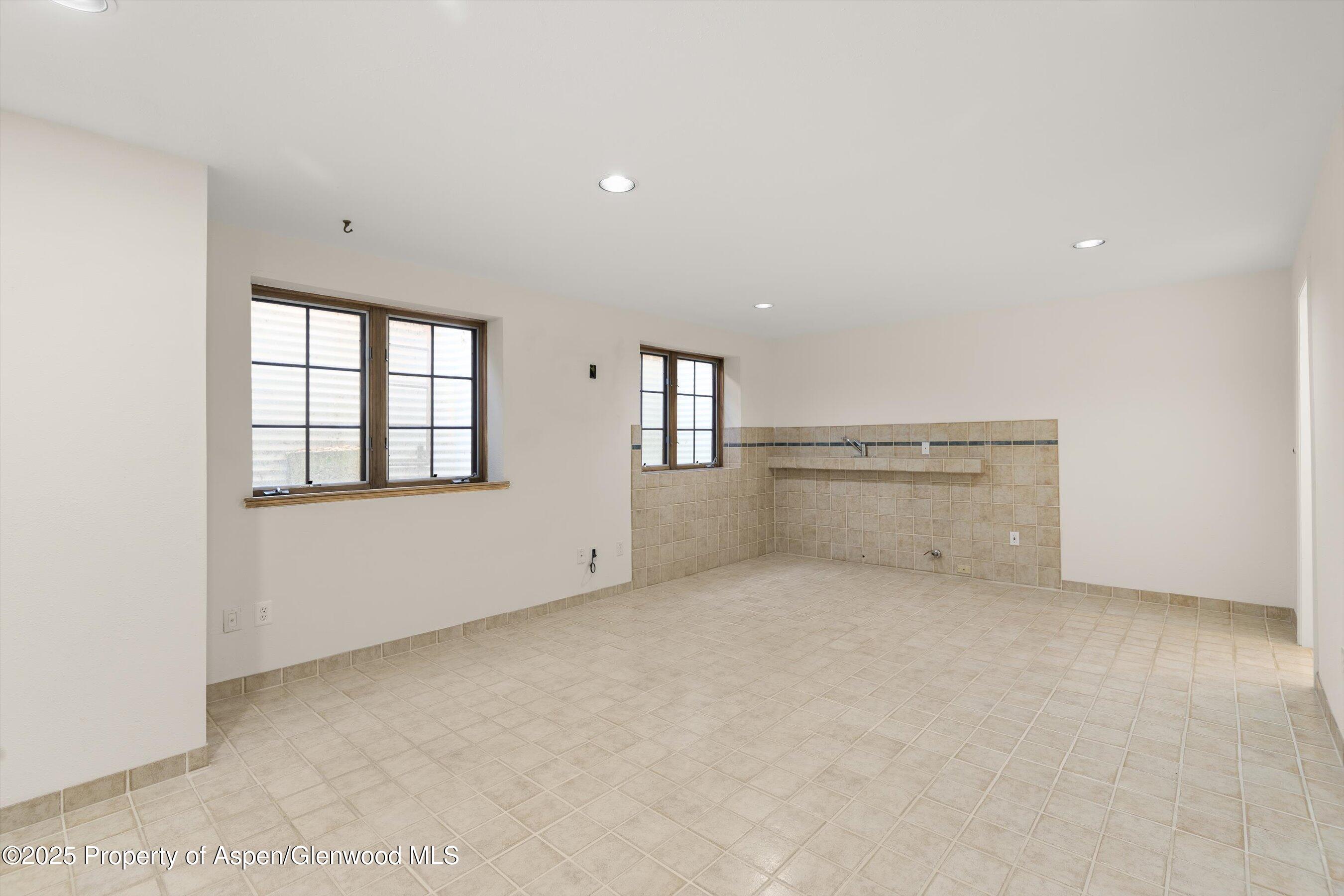 412 13th Street Property Photo 22
