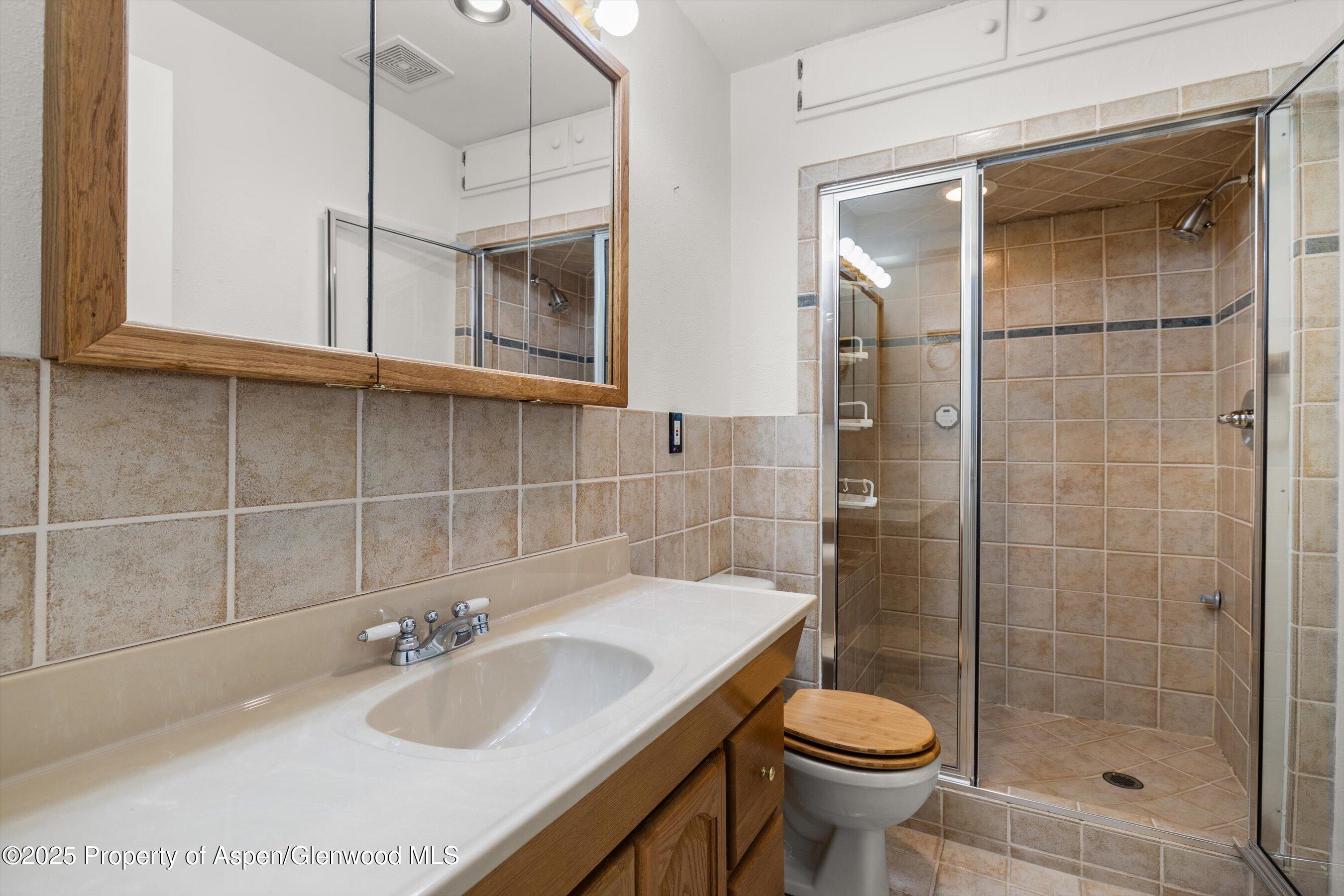 412 13th Street Property Photo 24