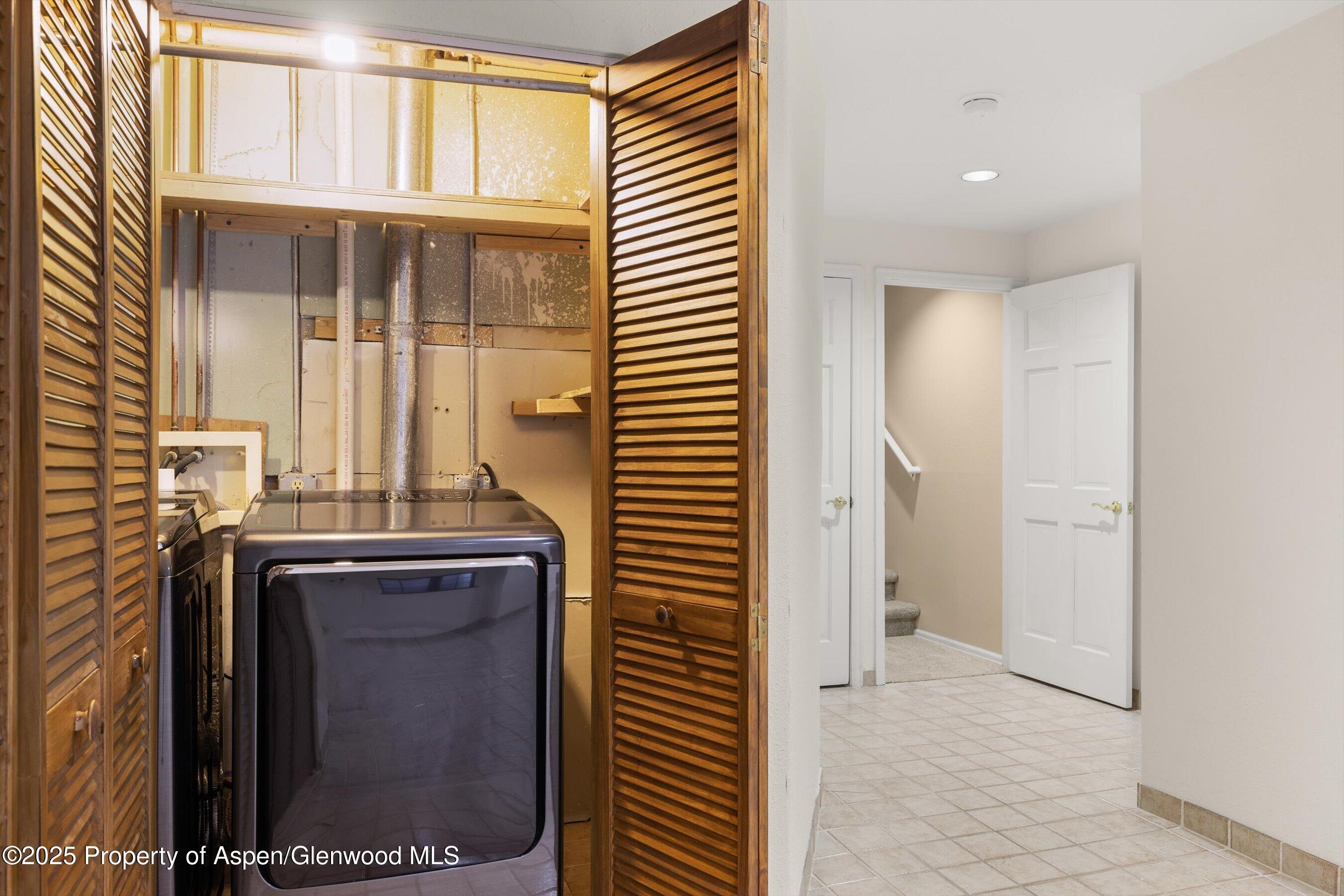 412 13th Street Property Photo 25