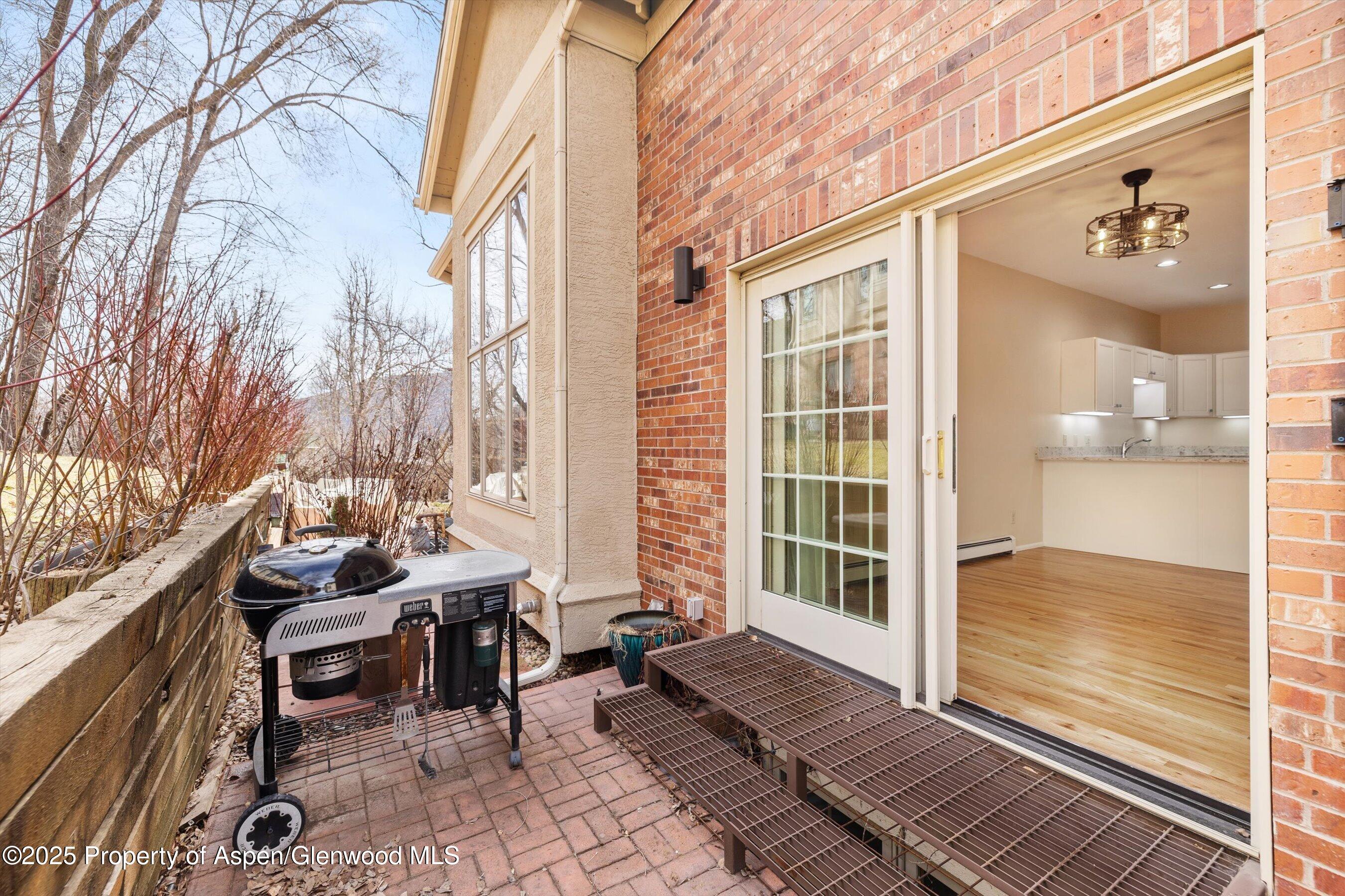 412 13th Street Property Photo 26