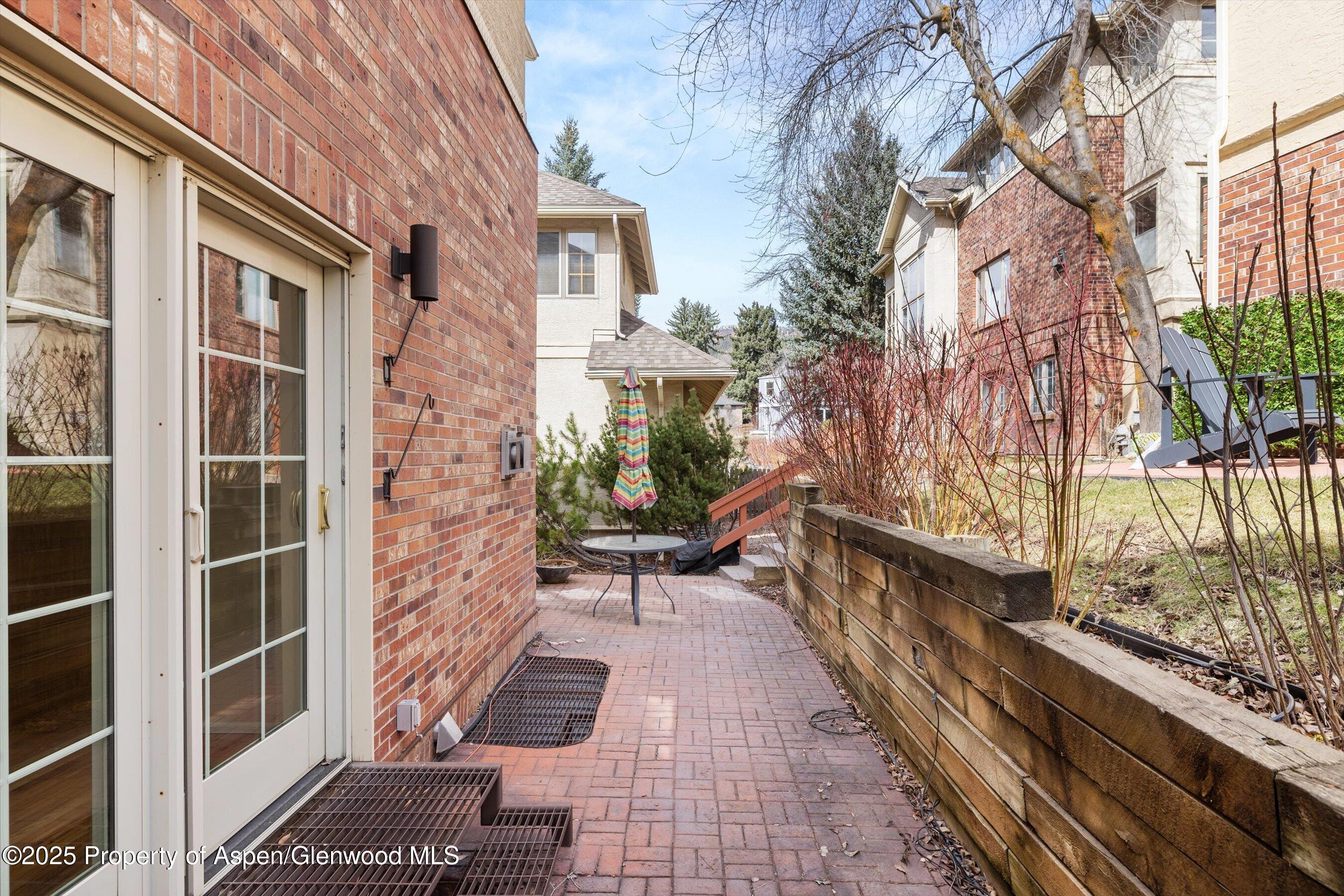 412 13th Street Property Photo 27