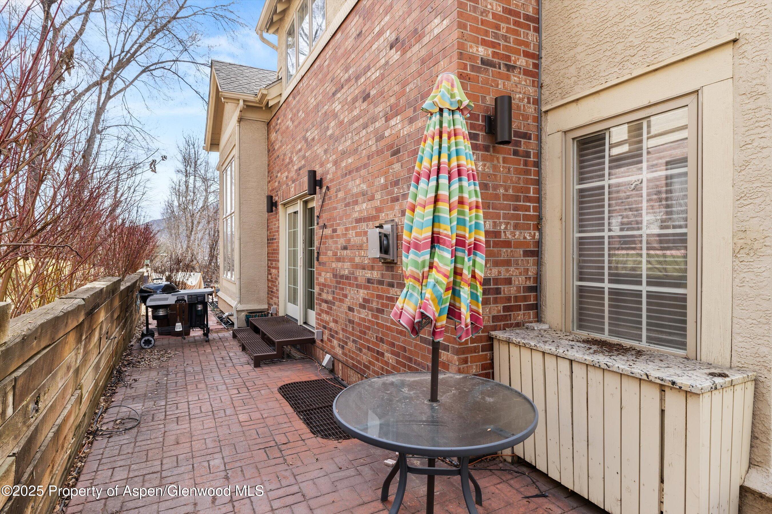 412 13th Street Property Photo 28