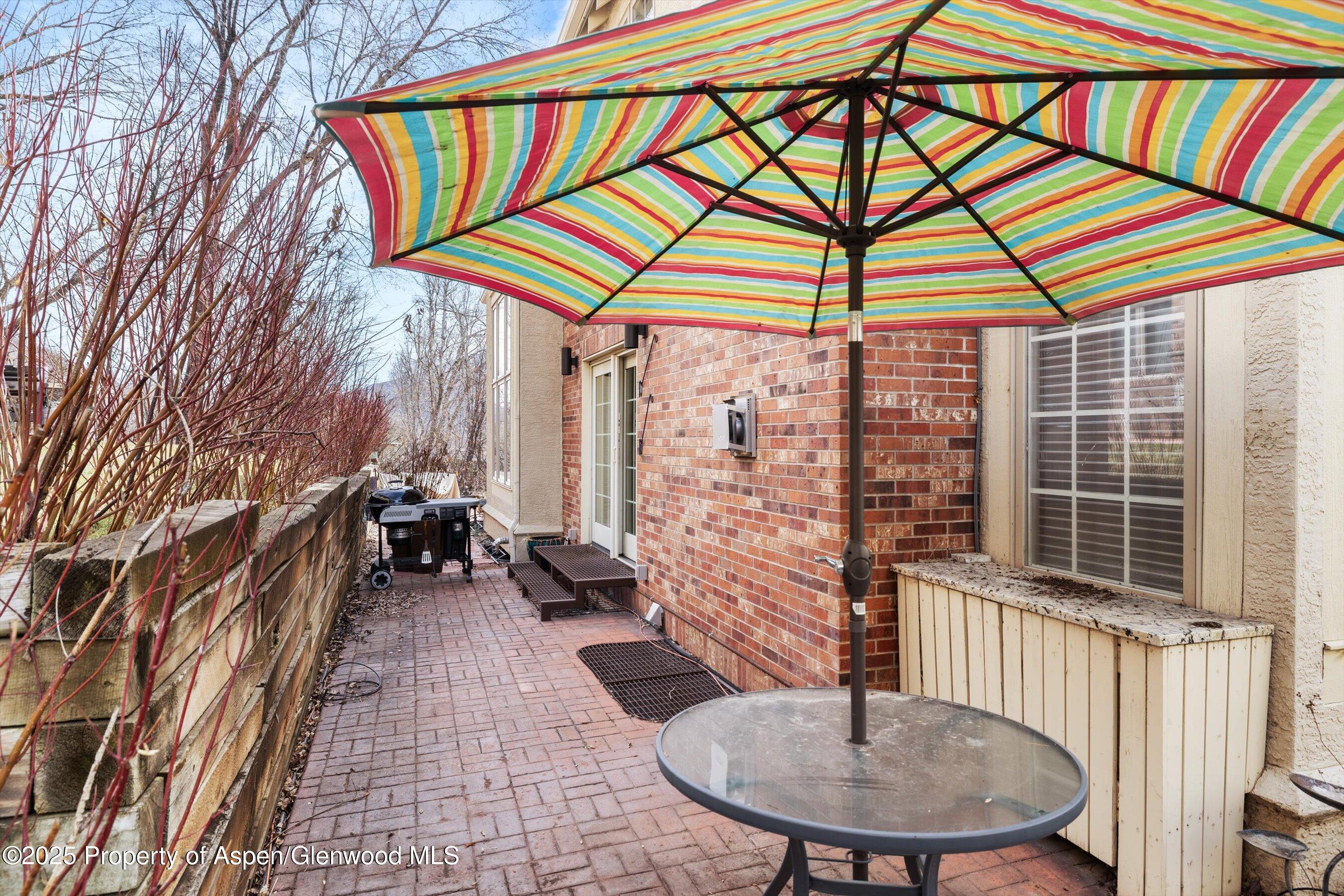 412 13th Street Property Photo 29