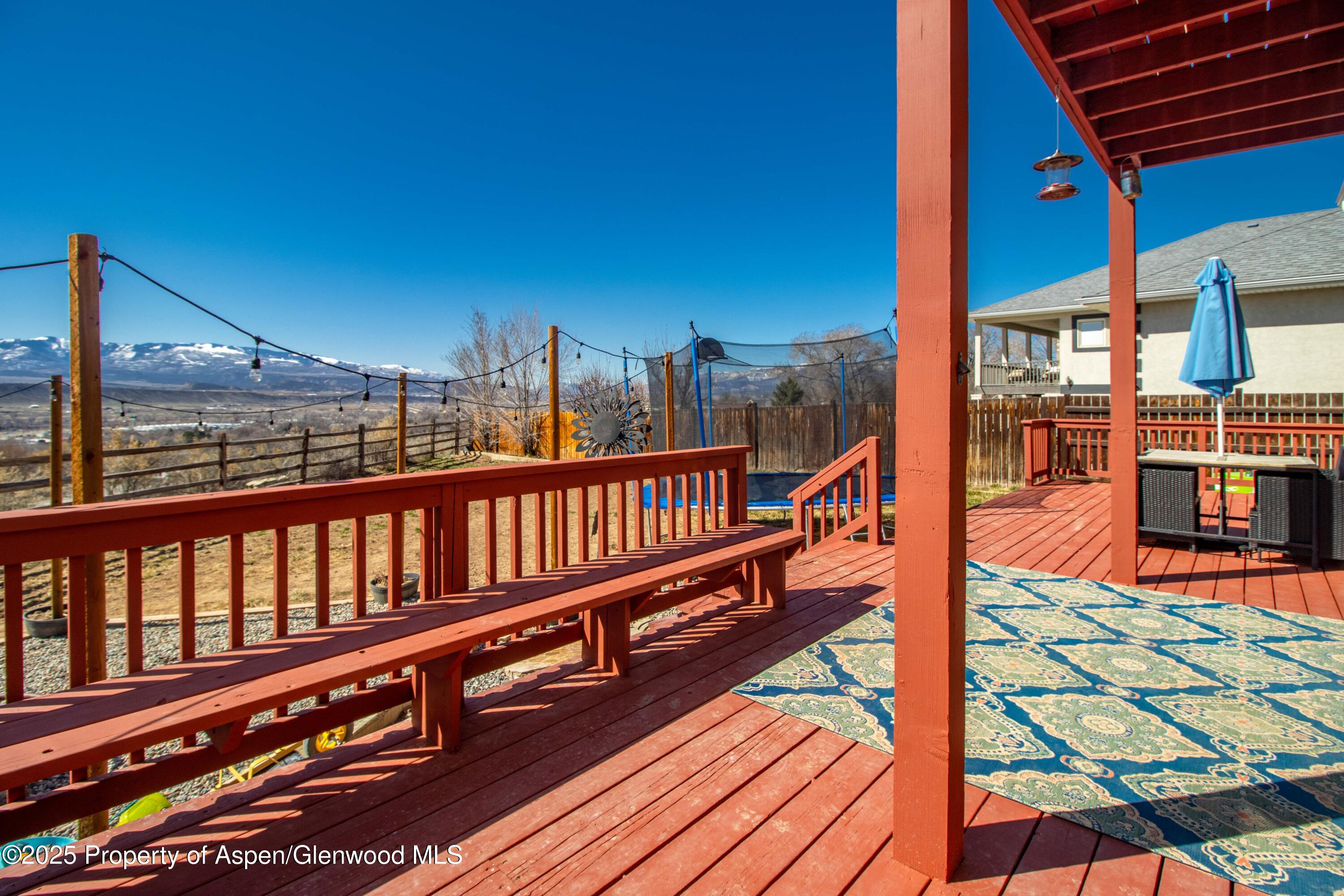 1265 Rimrock Drive Property Photo 17