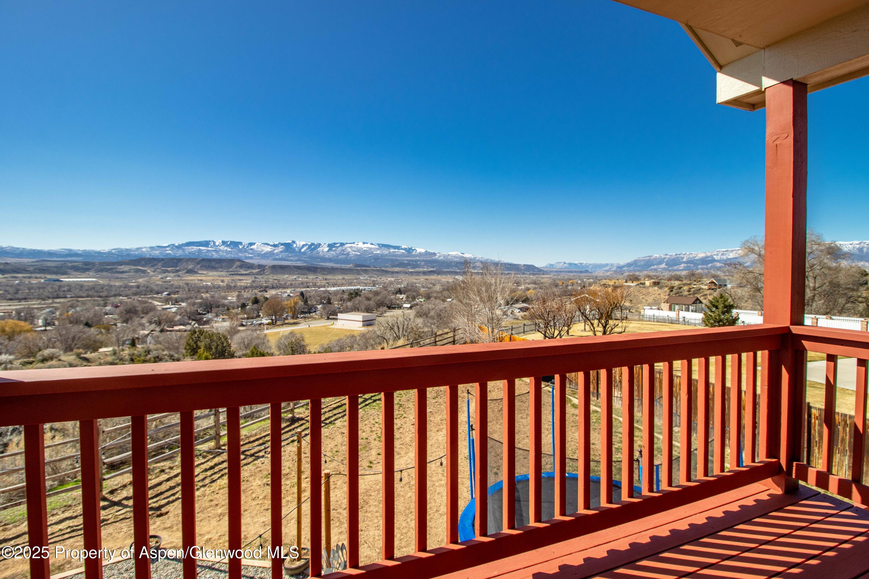 1265 Rimrock Drive Property Photo 18