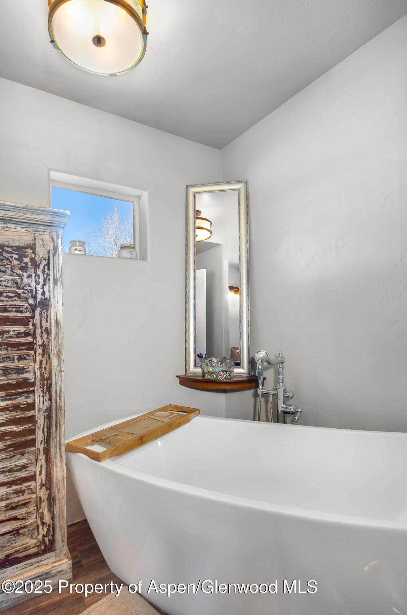 1265 Rimrock Drive Property Photo 29