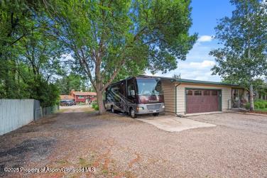 584 Grace Drive Property Photo 9