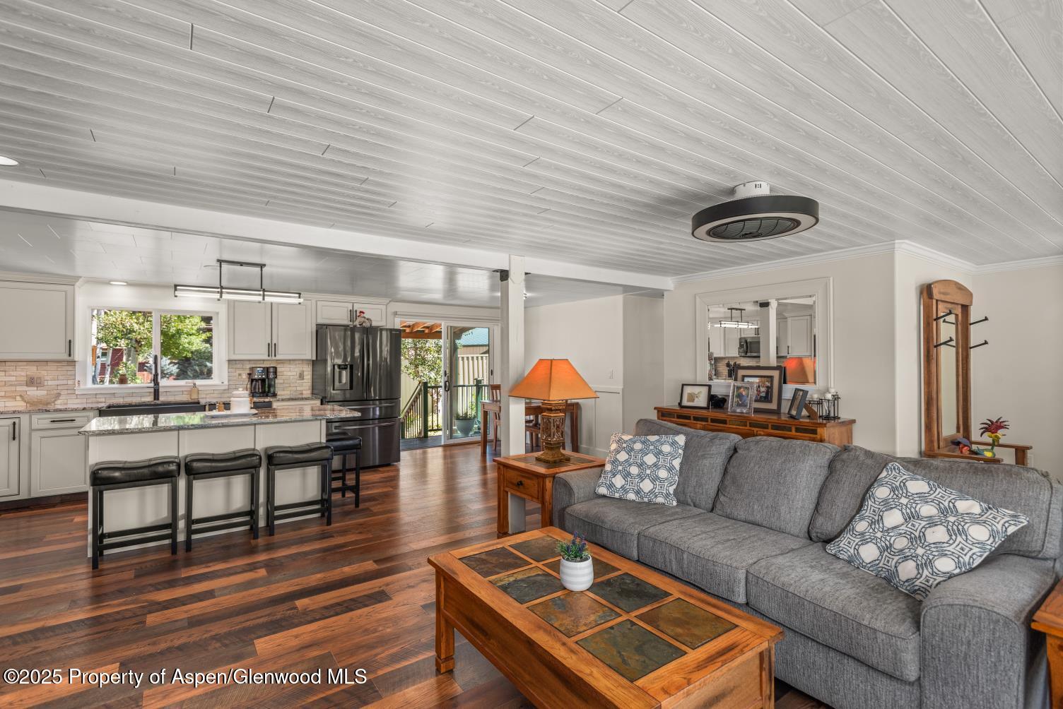 584 Grace Drive Property Photo 12