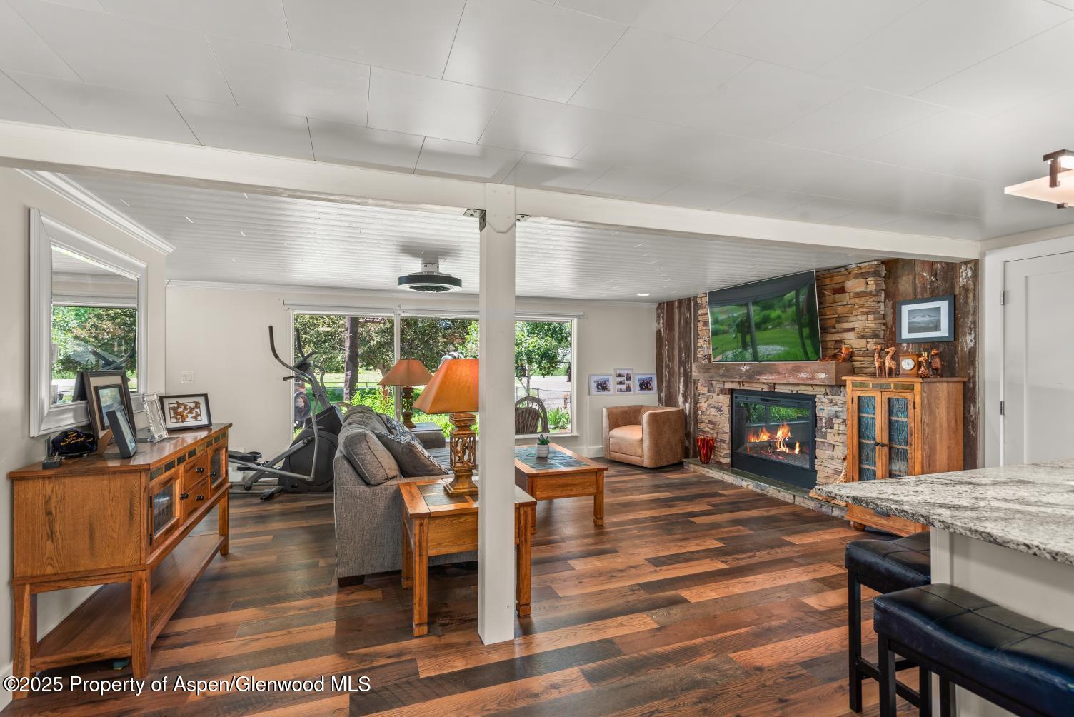 584 Grace Drive Property Photo 15