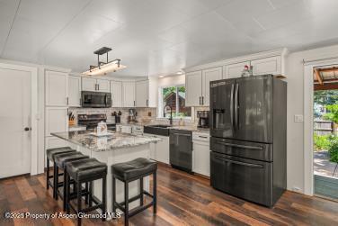 584 Grace Drive Property Photo 18