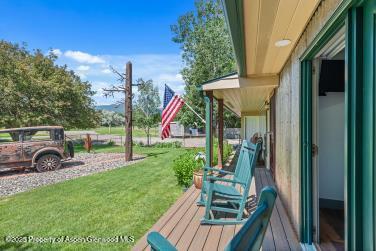 584 Grace Drive Property Photo 21