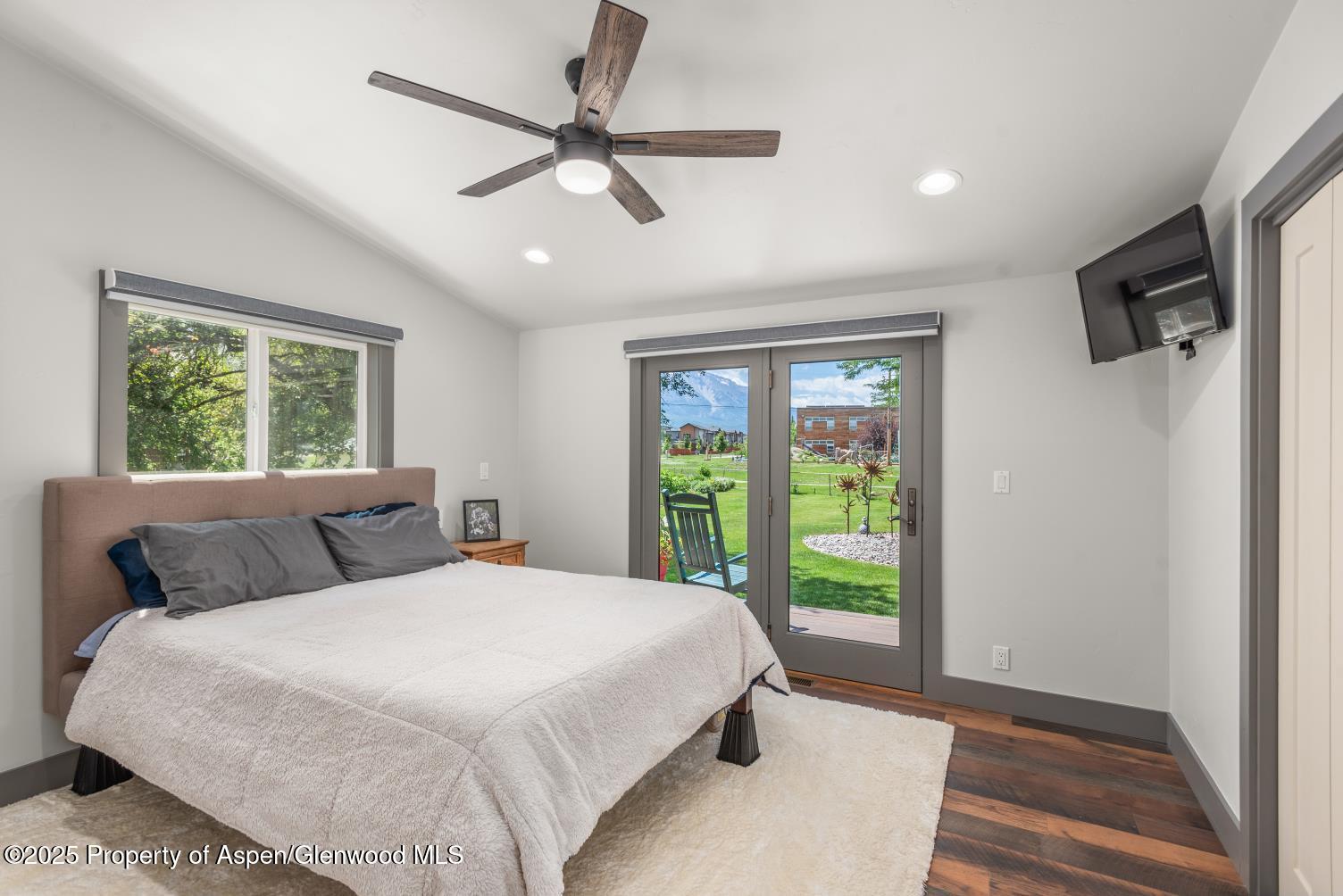 584 Grace Drive Property Photo 23