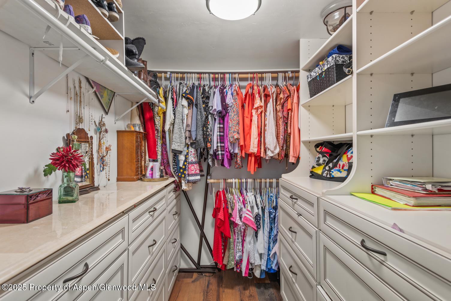584 Grace Drive Property Photo 25