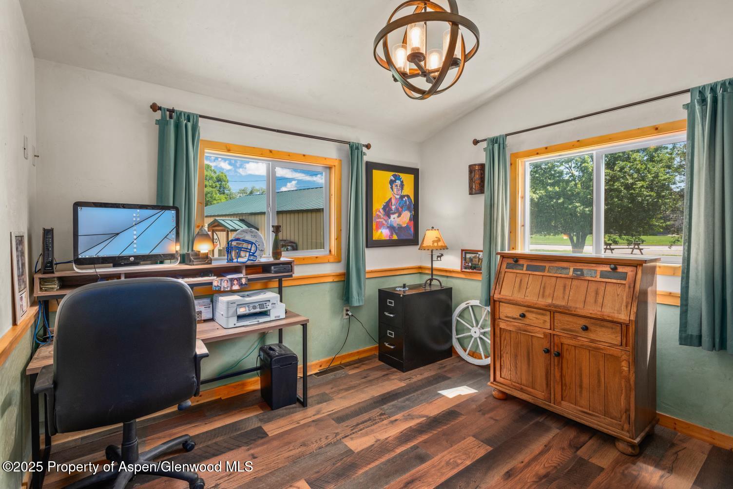 584 Grace Drive Property Photo 27