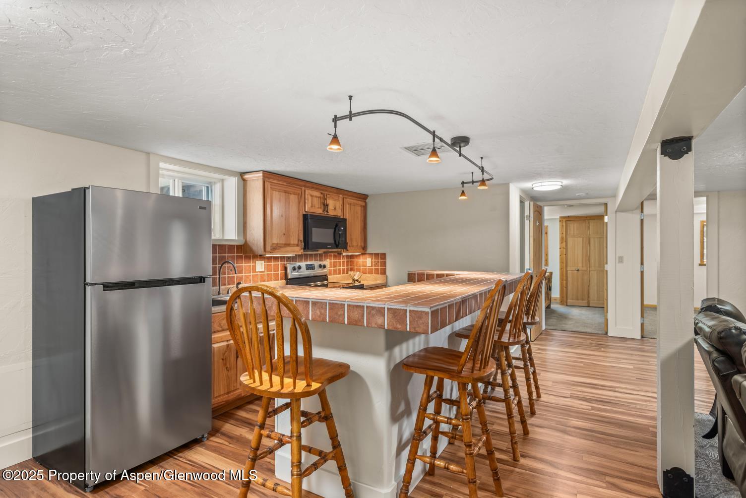584 Grace Drive Property Photo 28