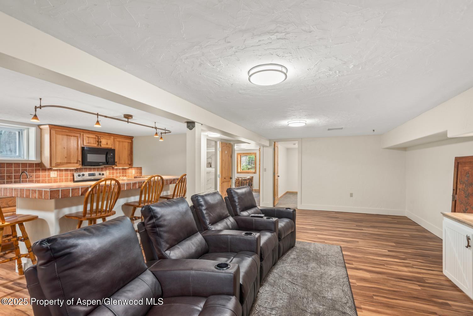 584 Grace Drive Property Photo 29