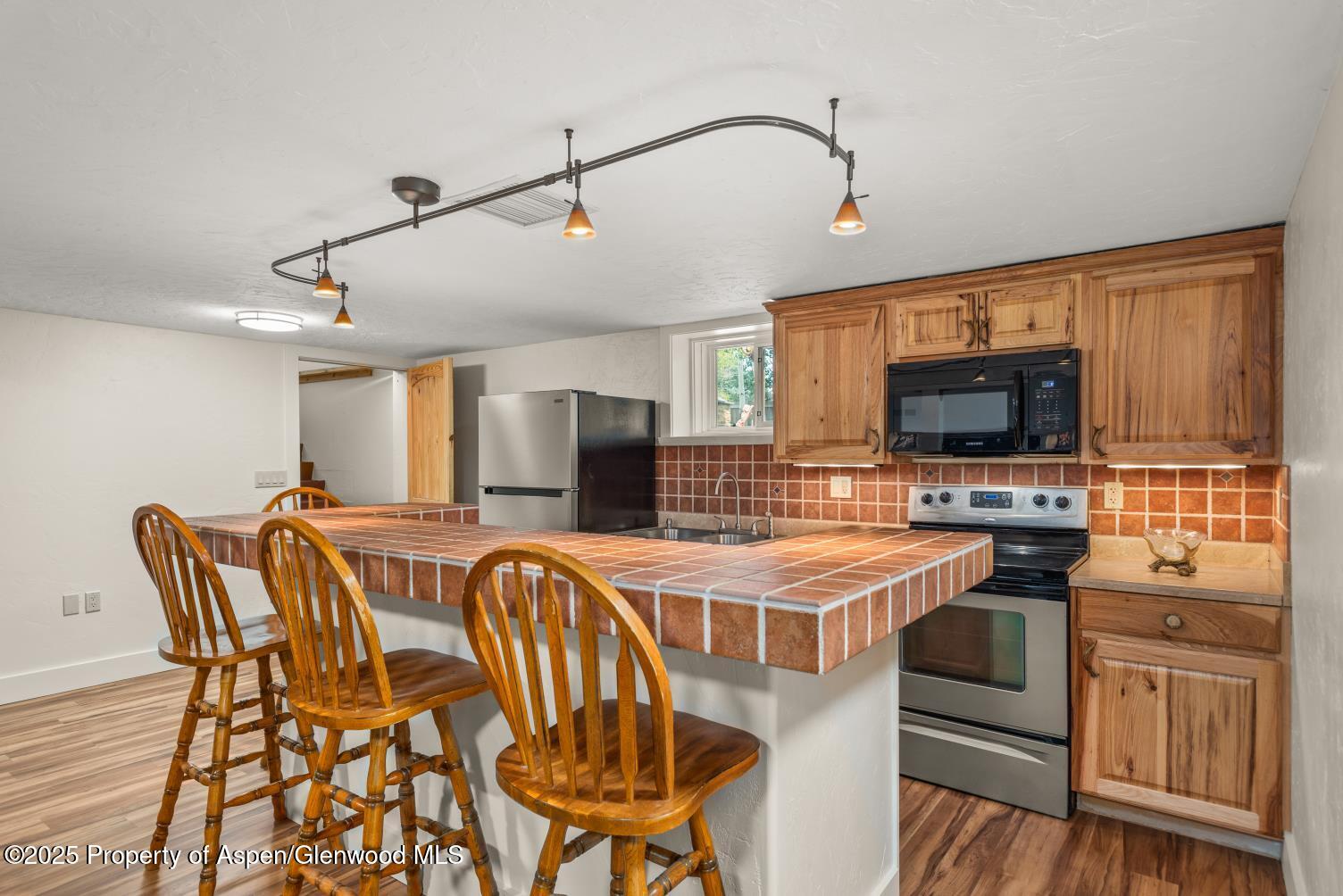 584 Grace Drive Property Photo 31