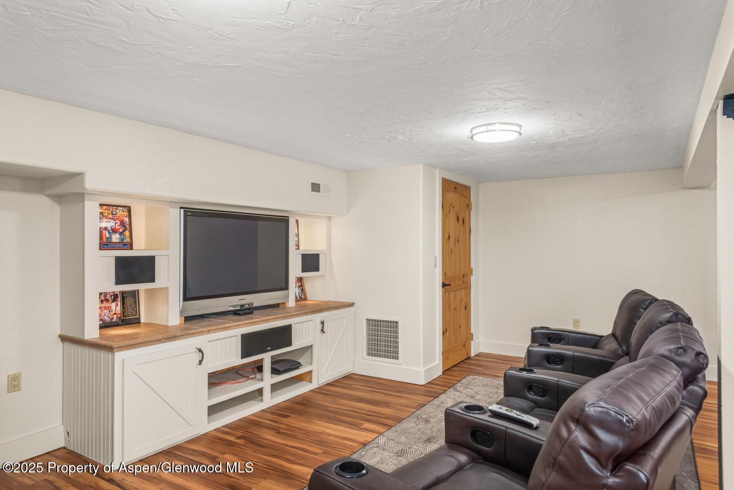 584 Grace Drive Property Photo 32