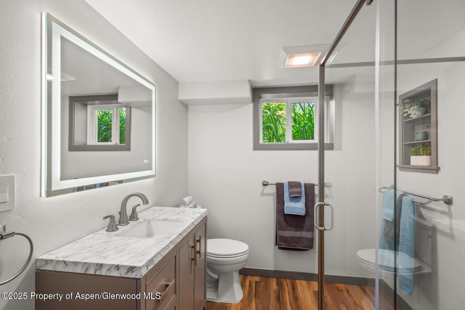 584 Grace Drive Property Photo 33