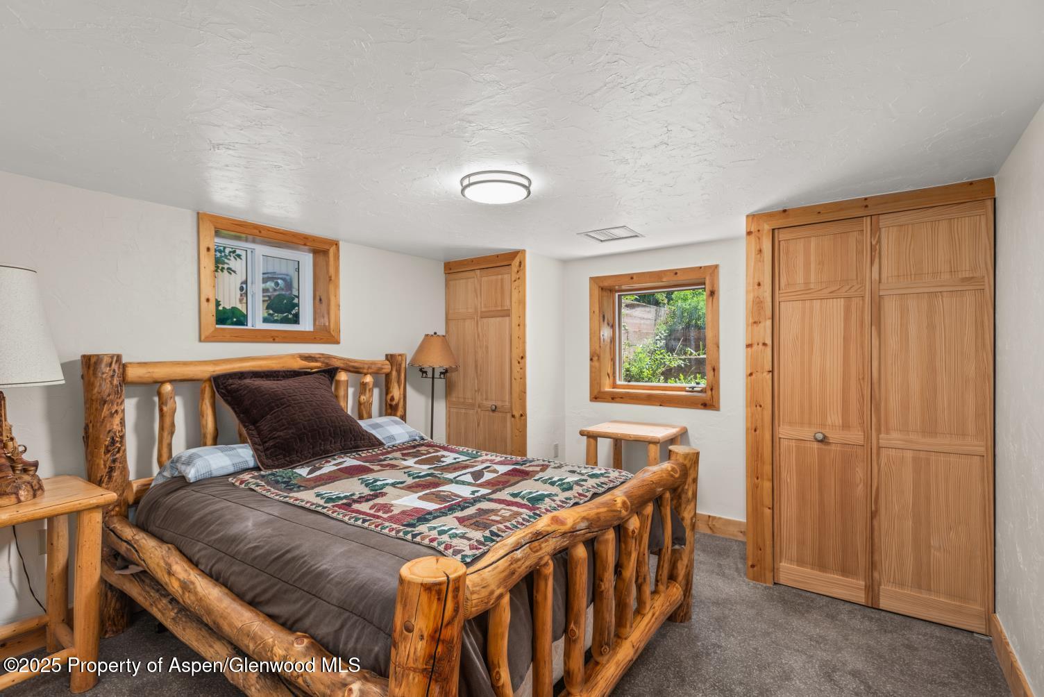 584 Grace Drive Property Photo 34