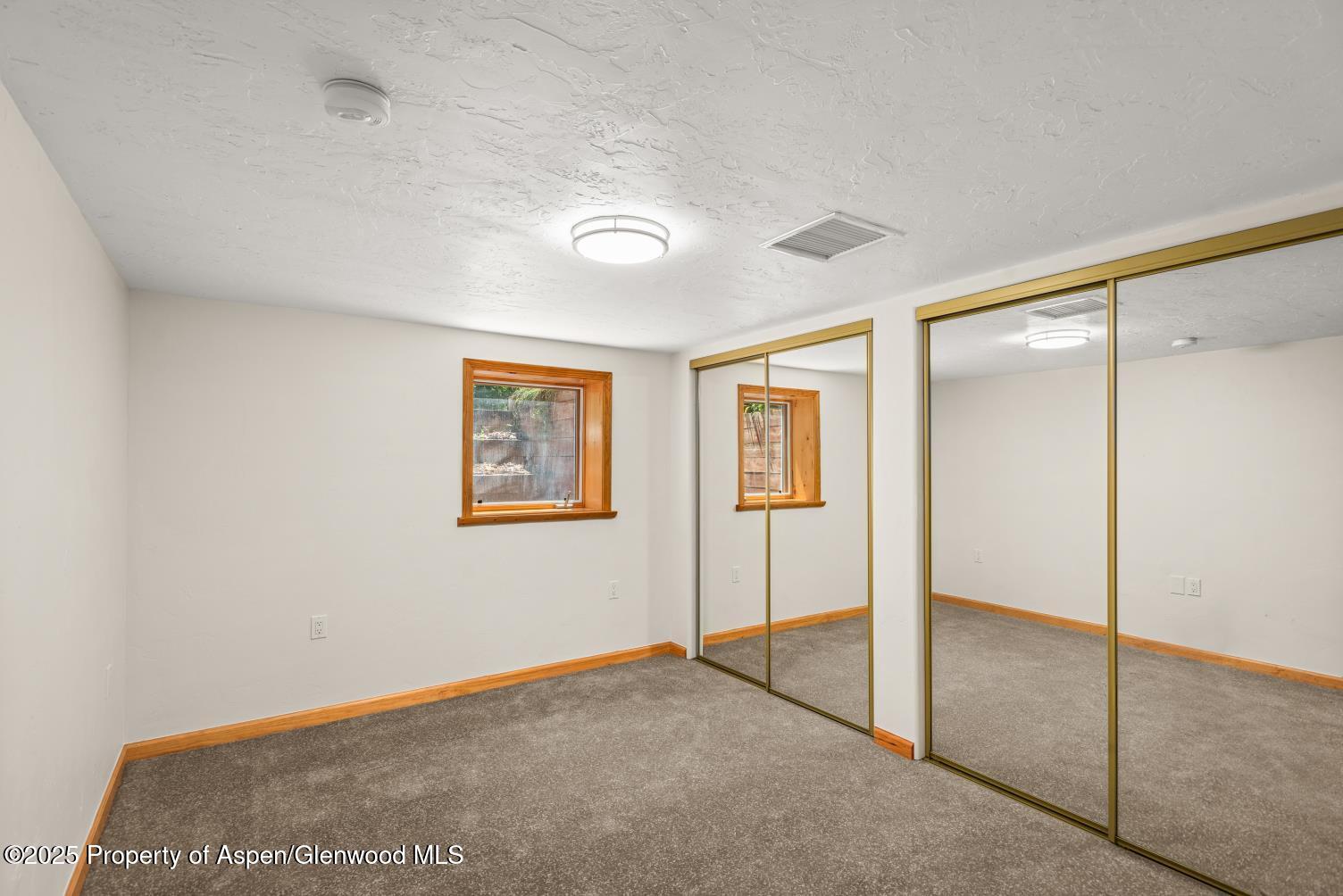 584 Grace Drive Property Photo 35