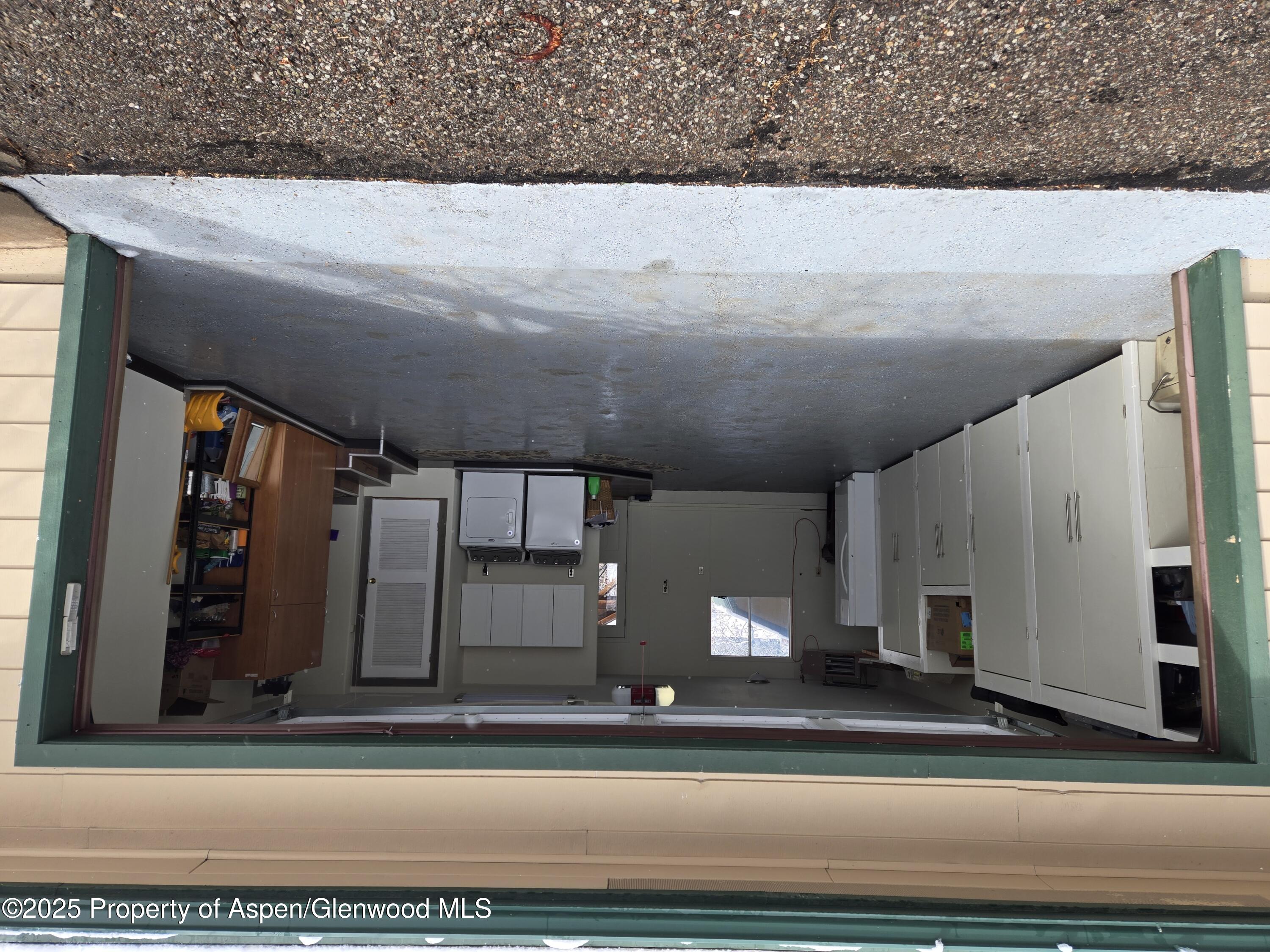 584 Grace Drive Property Photo 37