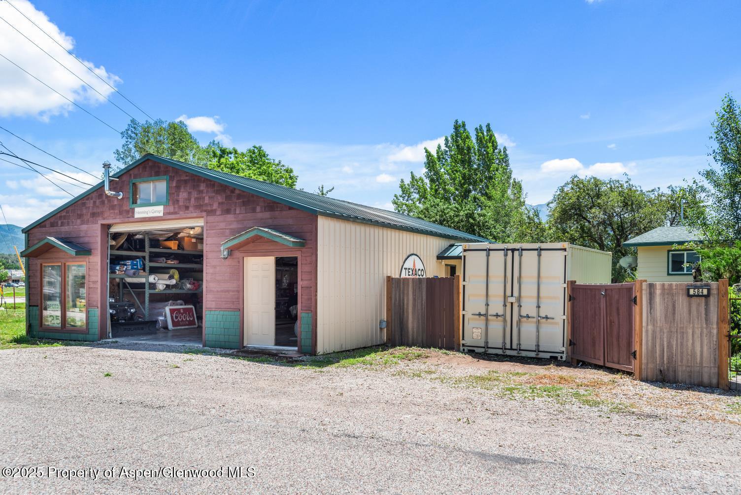 584 Grace Drive Property Photo 38