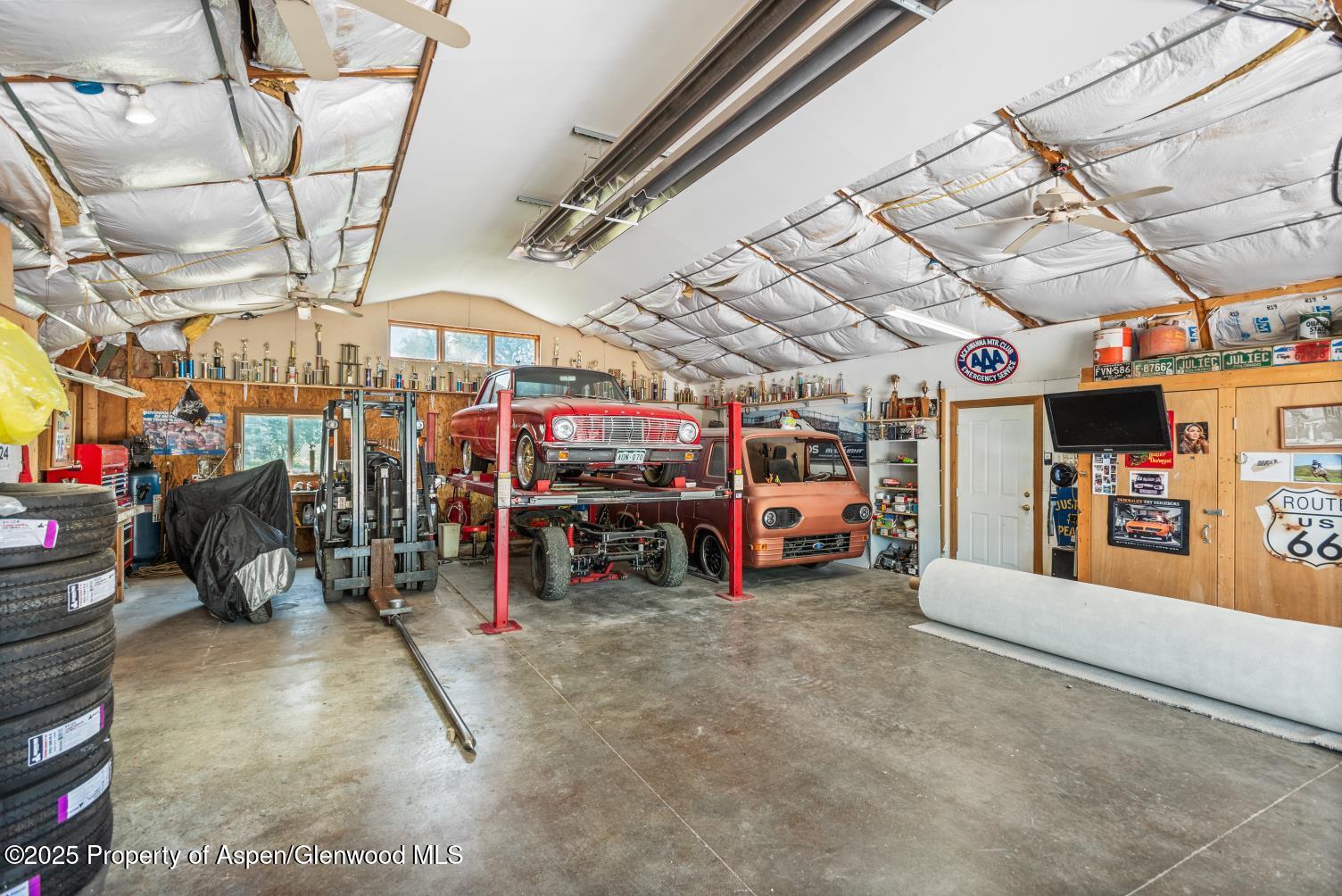 584 Grace Drive Property Photo 41