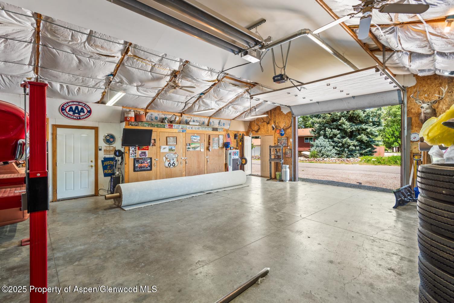 584 Grace Drive Property Photo 42