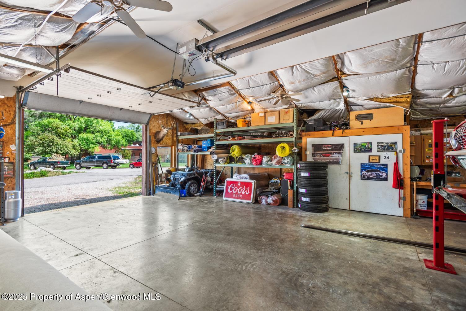 584 Grace Drive Property Photo 43