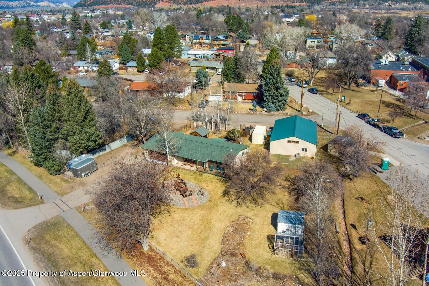584 Grace Drive Property Photo 45