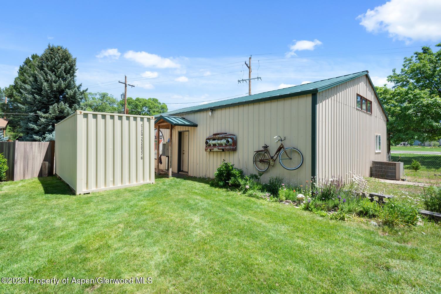 584 Grace Drive Property Photo 46