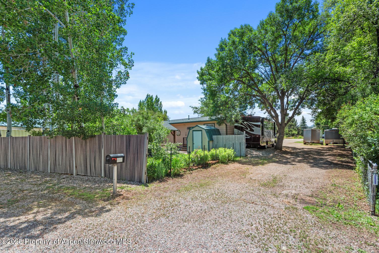 584 Grace Drive Property Photo 47