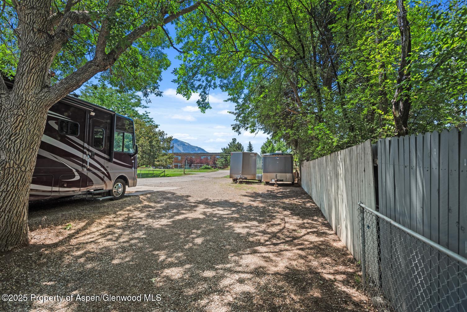 584 Grace Drive Property Photo 48