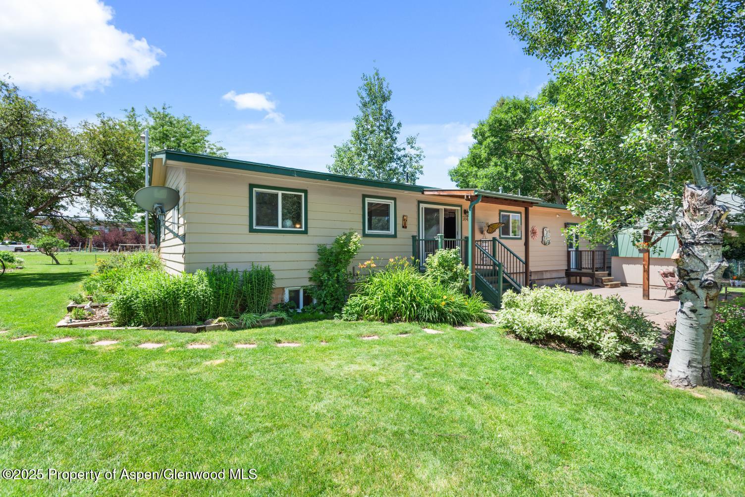 584 Grace Drive Property Photo 49