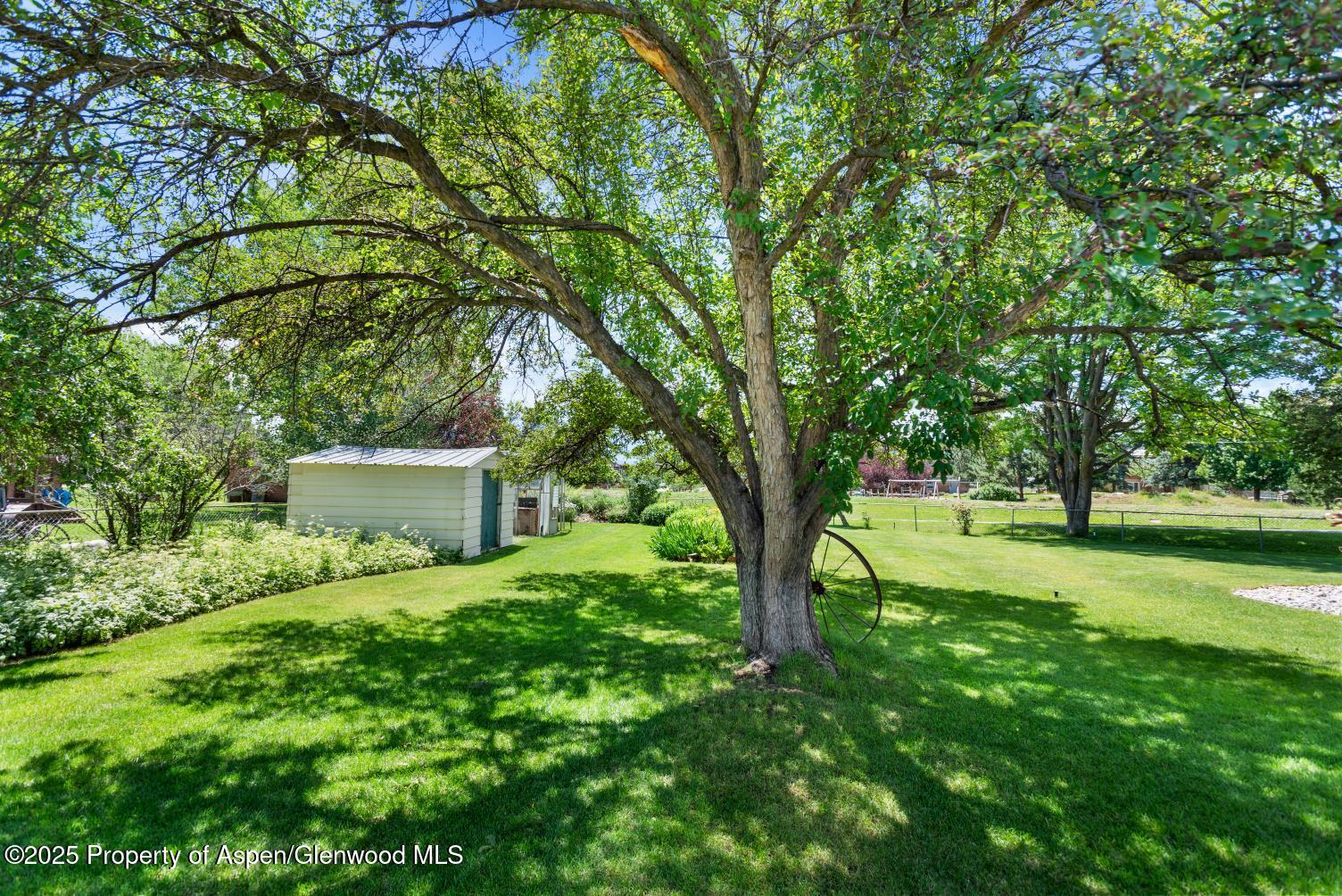 584 Grace Drive Property Photo 51