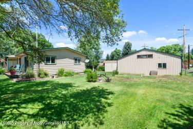 584 Grace Drive Property Photo 53