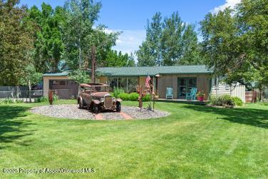 584 Grace Drive Property Photo 58