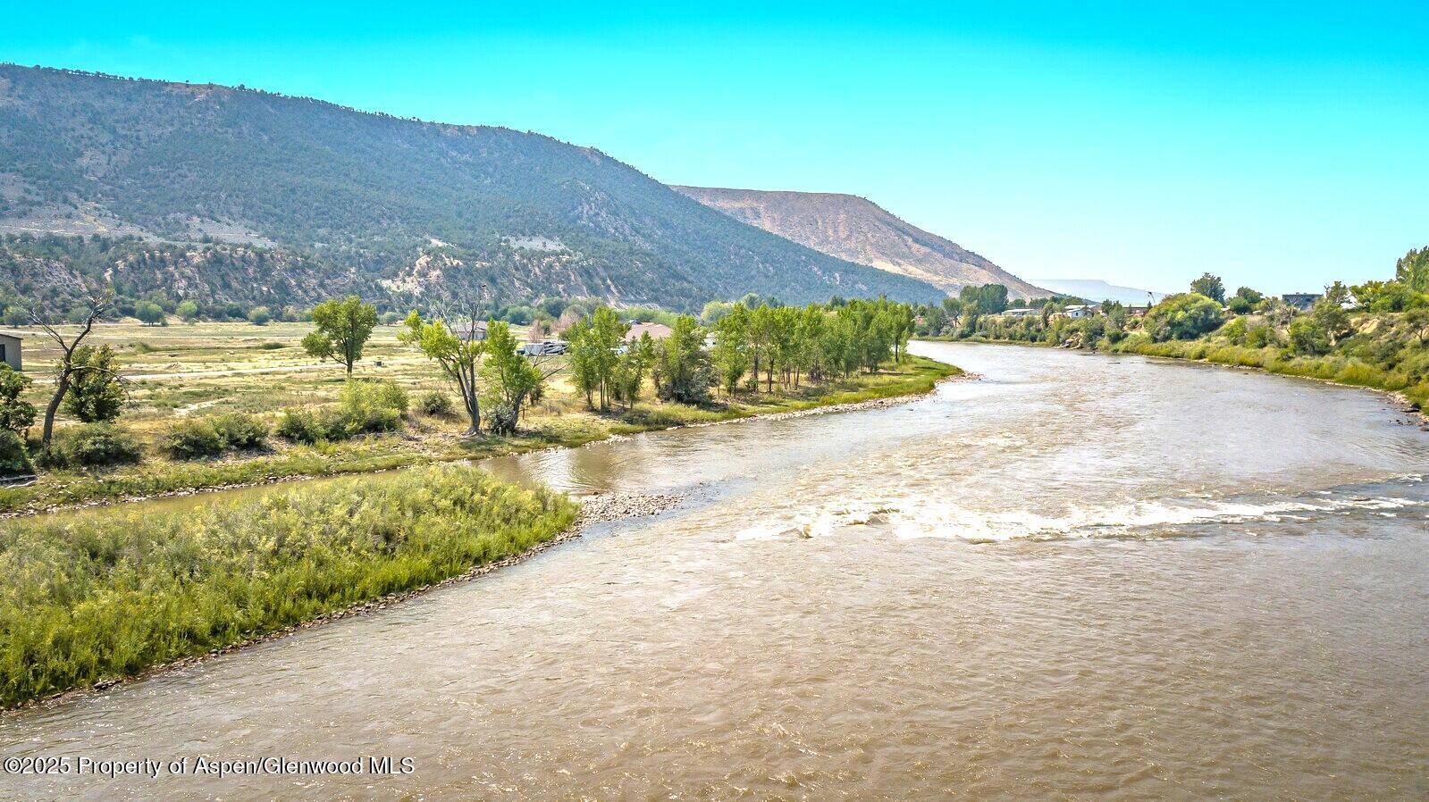 Lot 22 Rapids View Lane Property Photo 6