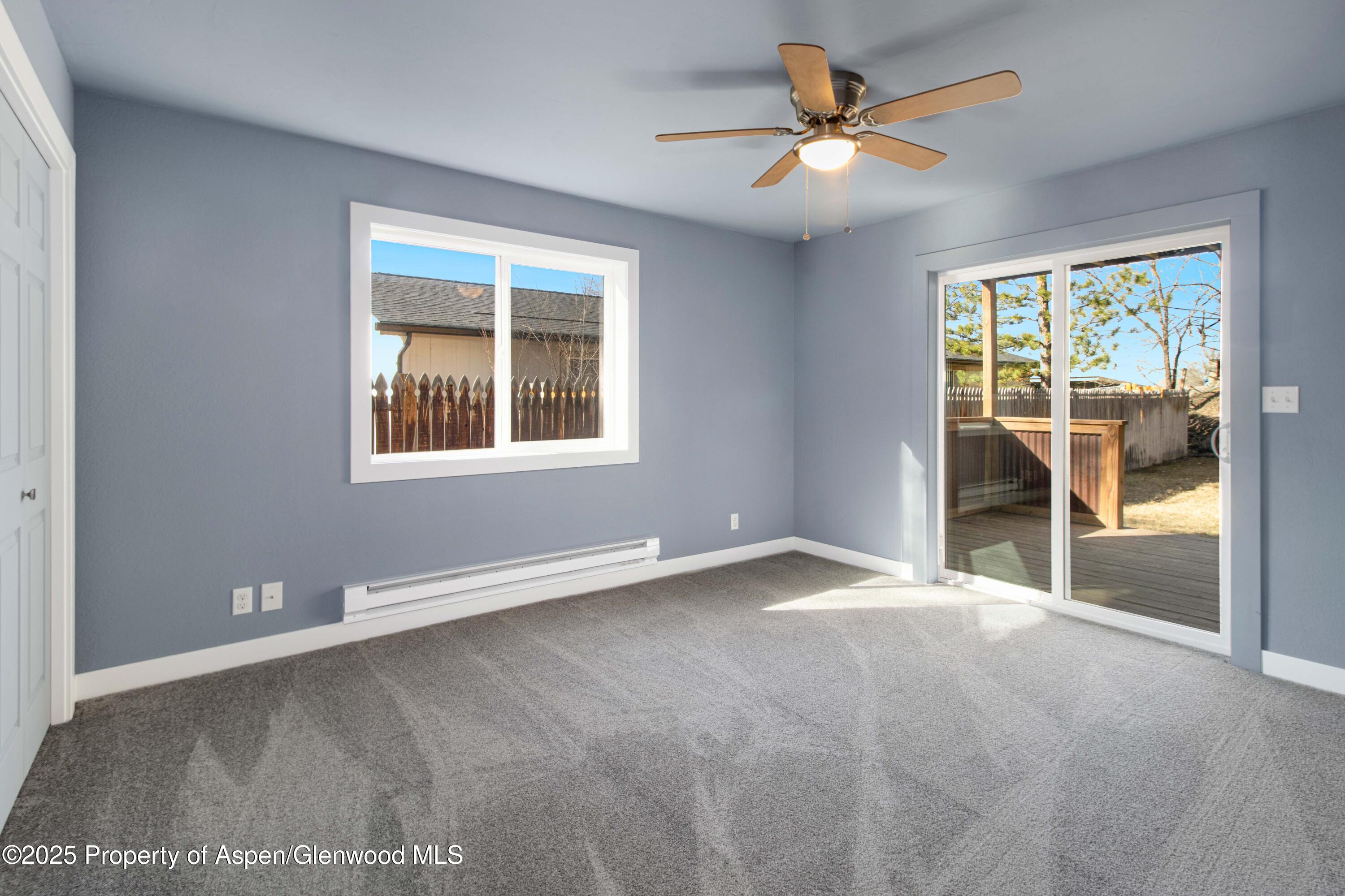 681 N 7th Street Property Photo