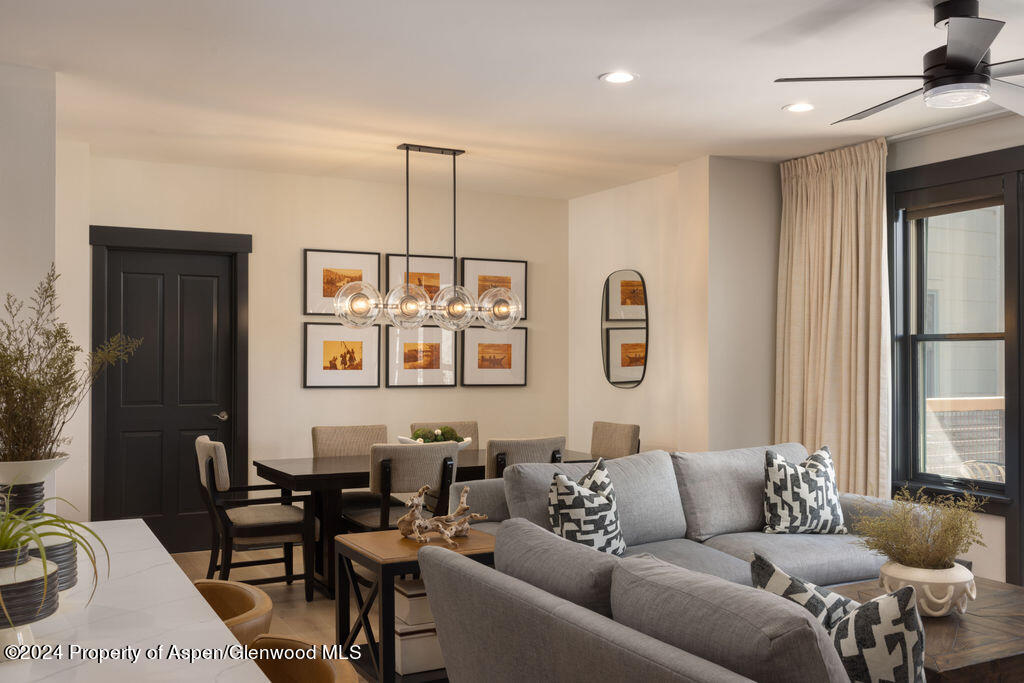 0239 Snowmass Club Circle, 113 Property Photo